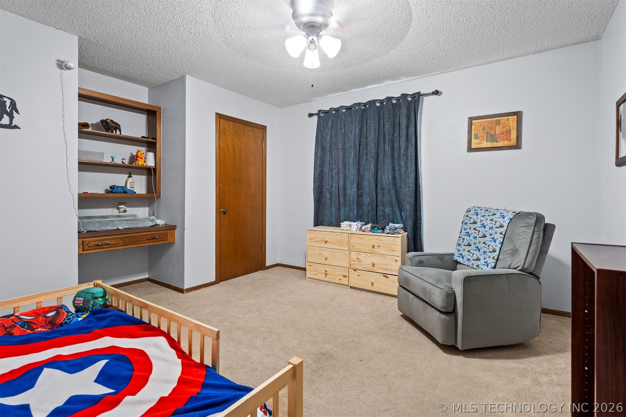 1726 Downing Street Property Photo 28