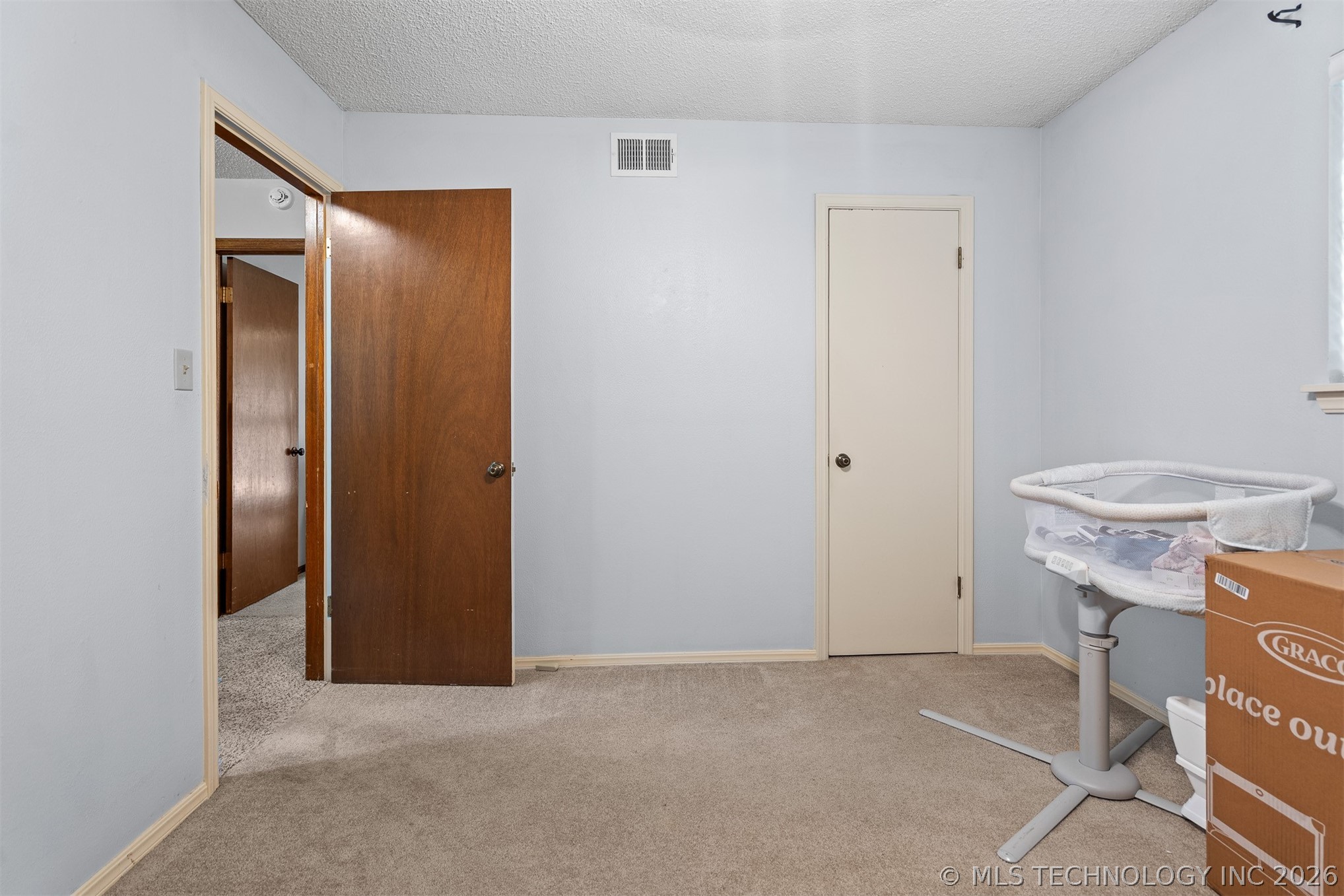 1726 Downing Street Property Photo 32