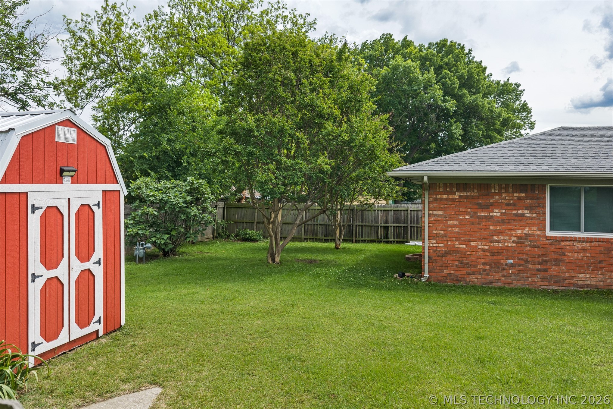 1726 Downing Street Property Photo 35