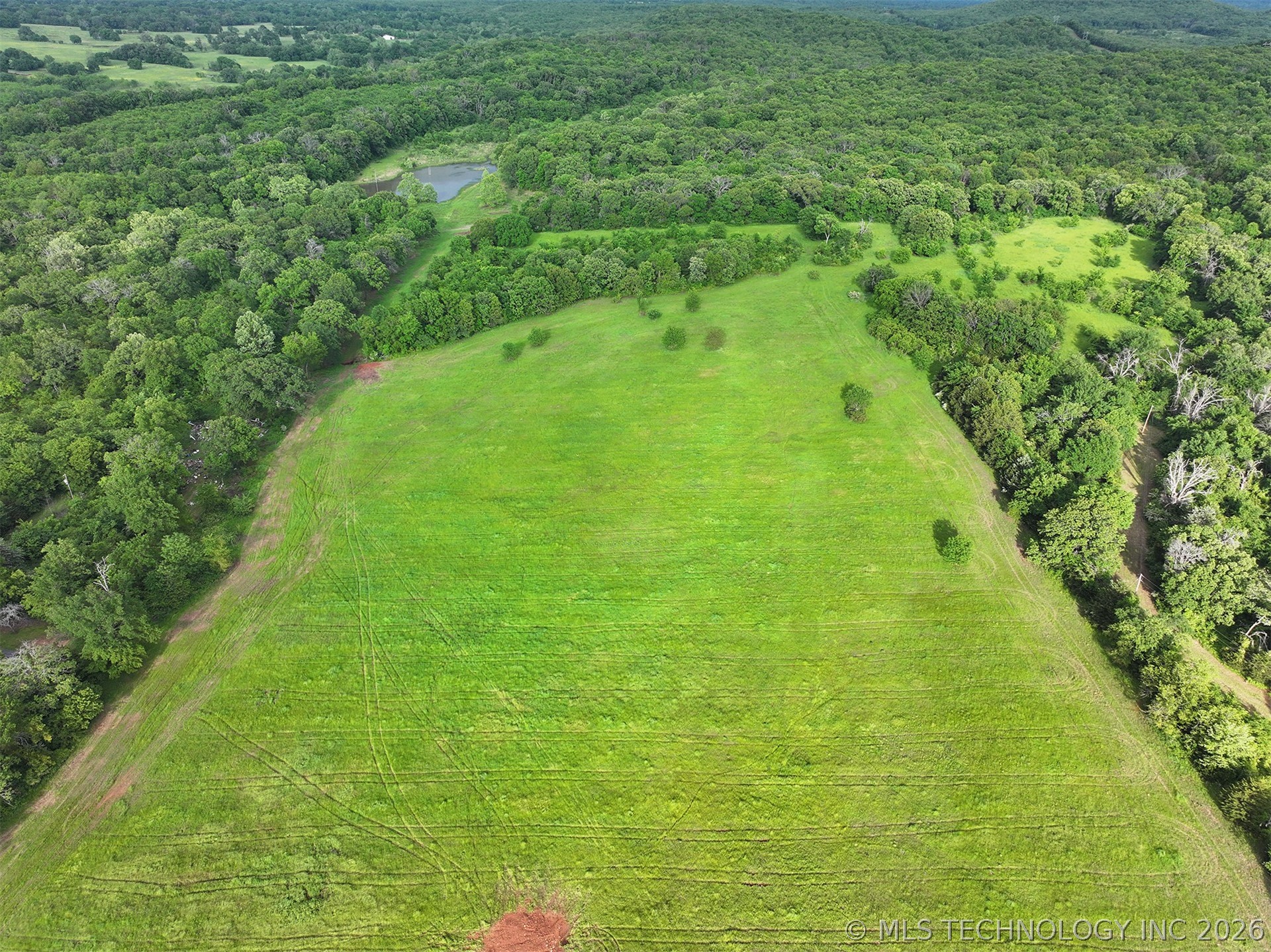 1030 Property Photo 1