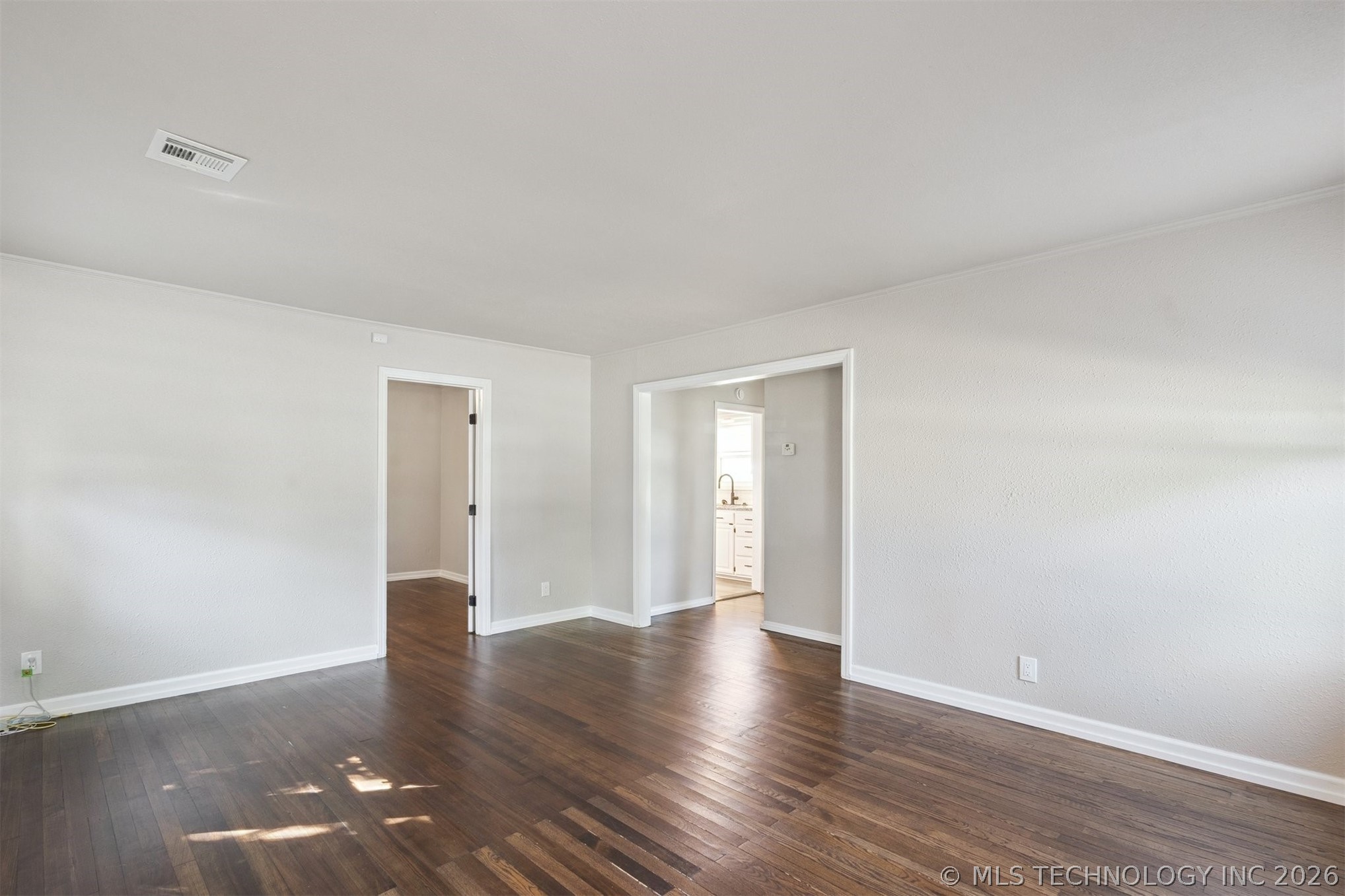 4702 E 4th Place Property Photo 7