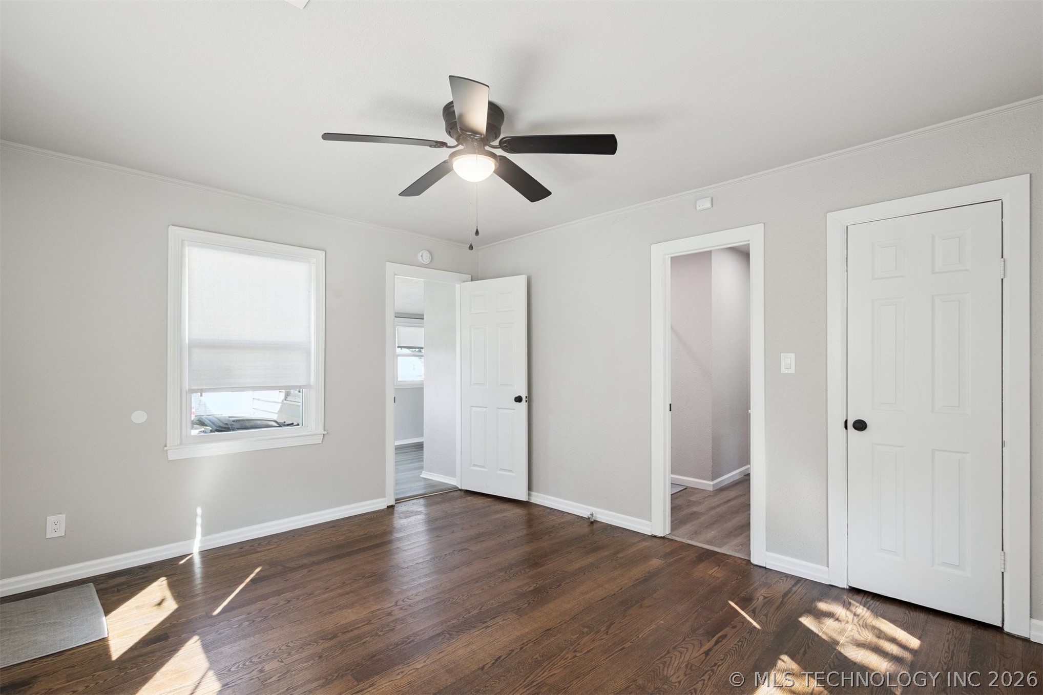 4702 E 4th Place Property Photo 16