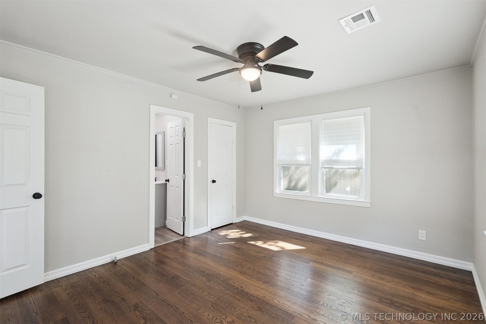 4702 E 4th Place Property Photo 17