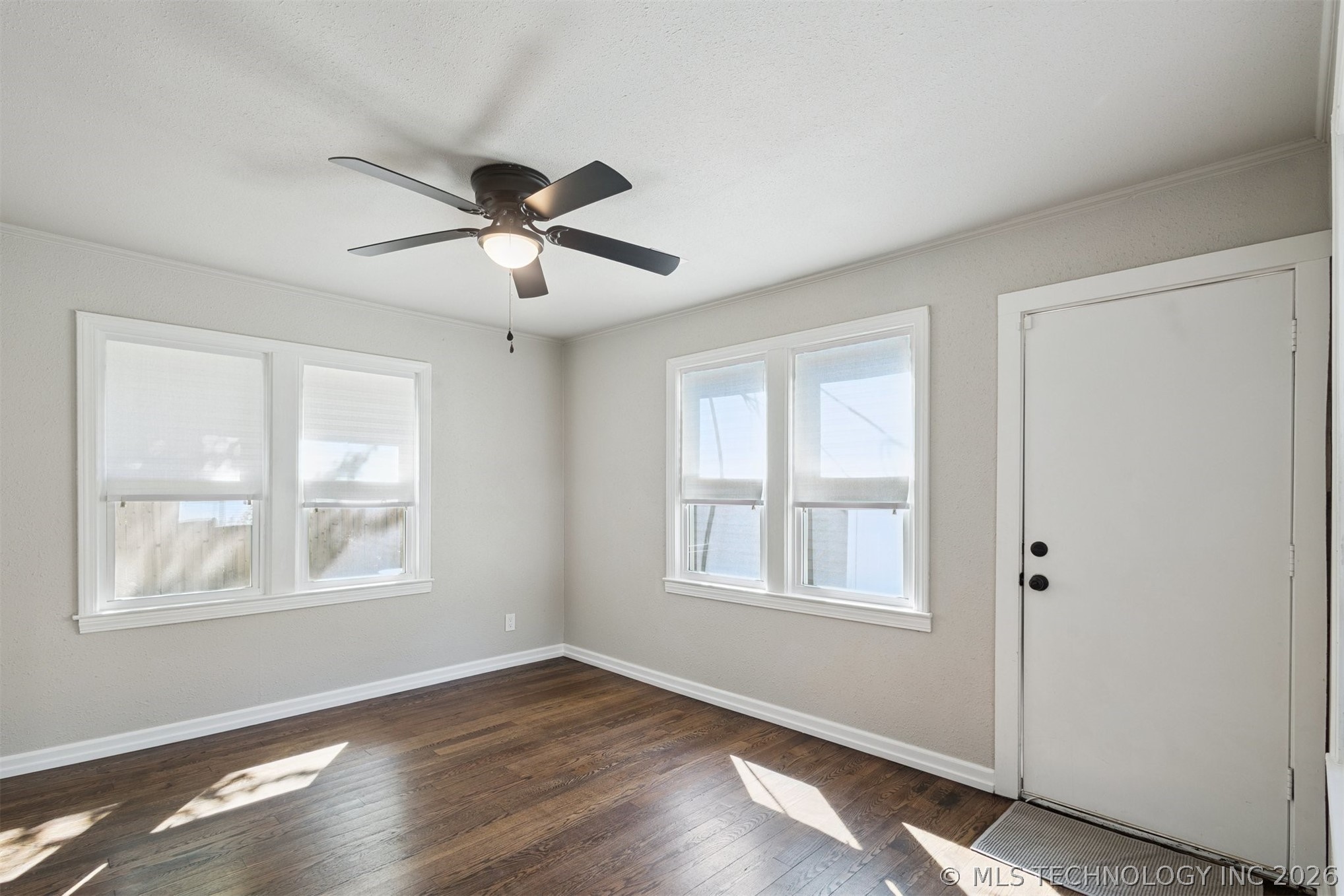 4702 E 4th Place Property Photo 18