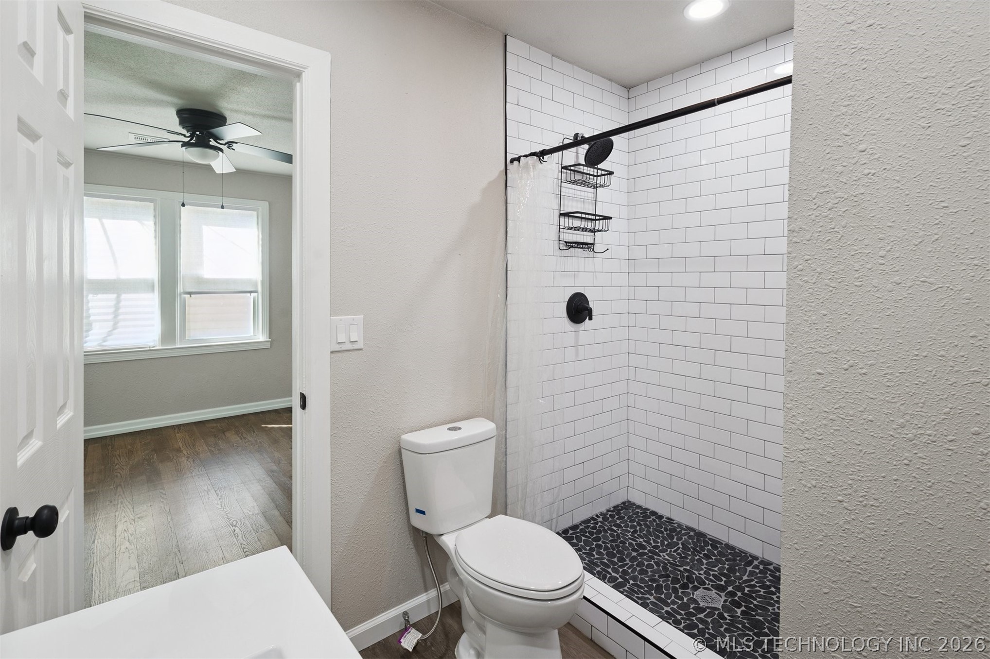 4702 E 4th Place Property Photo 19