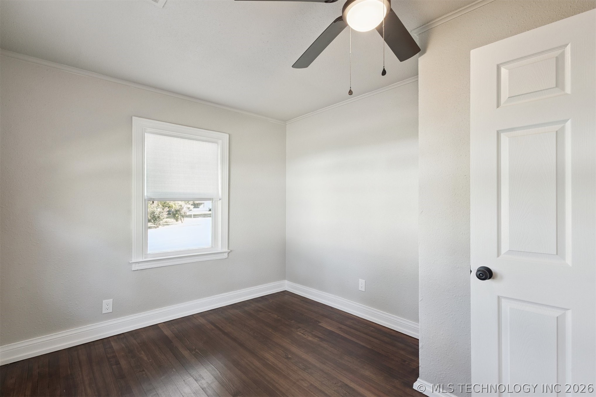 4702 E 4th Place Property Photo 22
