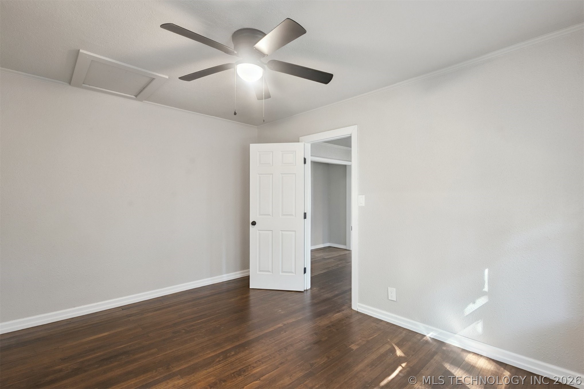 4702 E 4th Place Property Photo 27