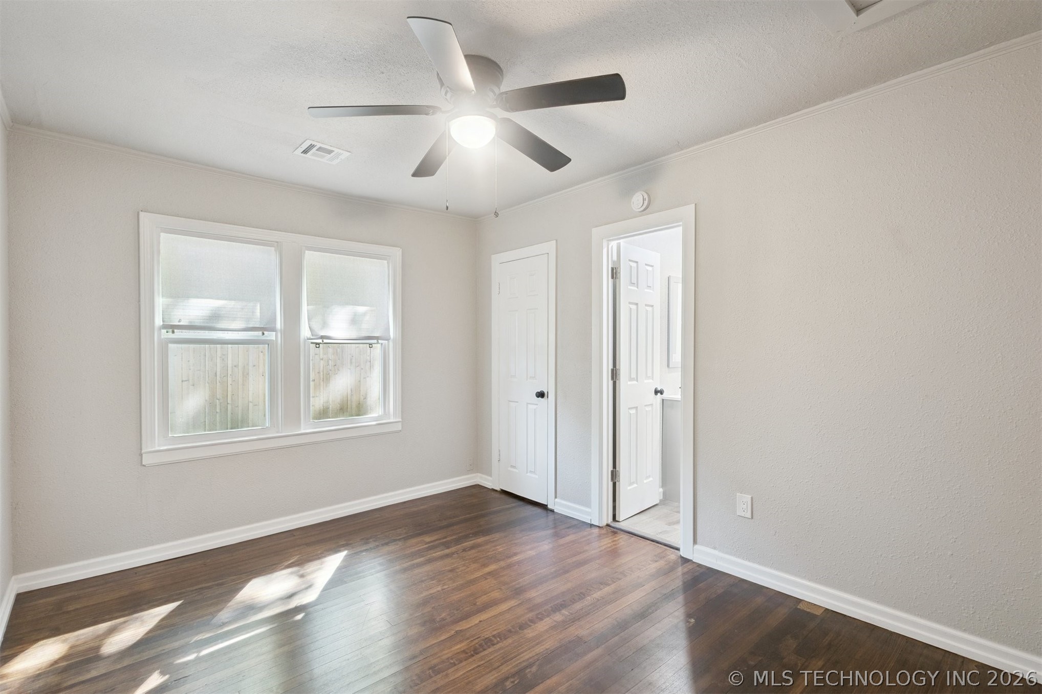 4702 E 4th Place Property Photo 29