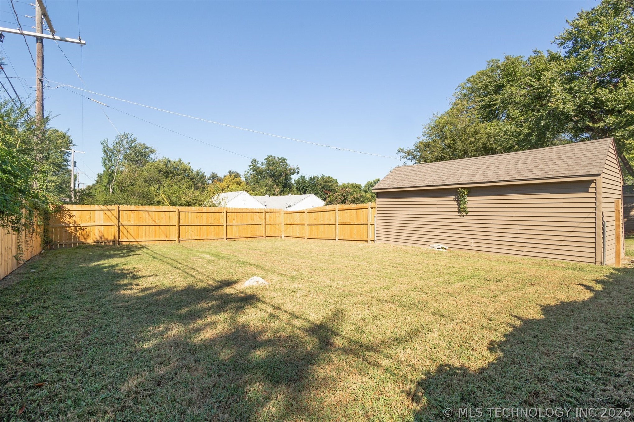 4702 E 4th Place Property Photo 35