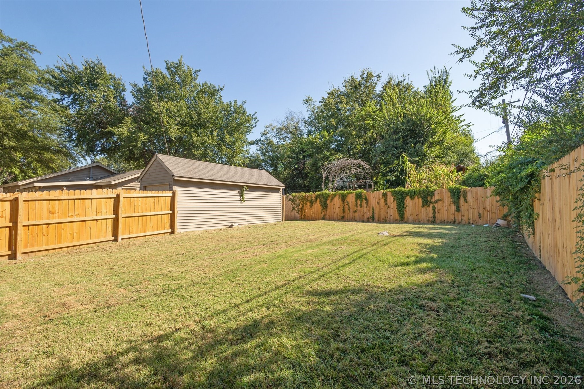4702 E 4th Place Property Photo 36