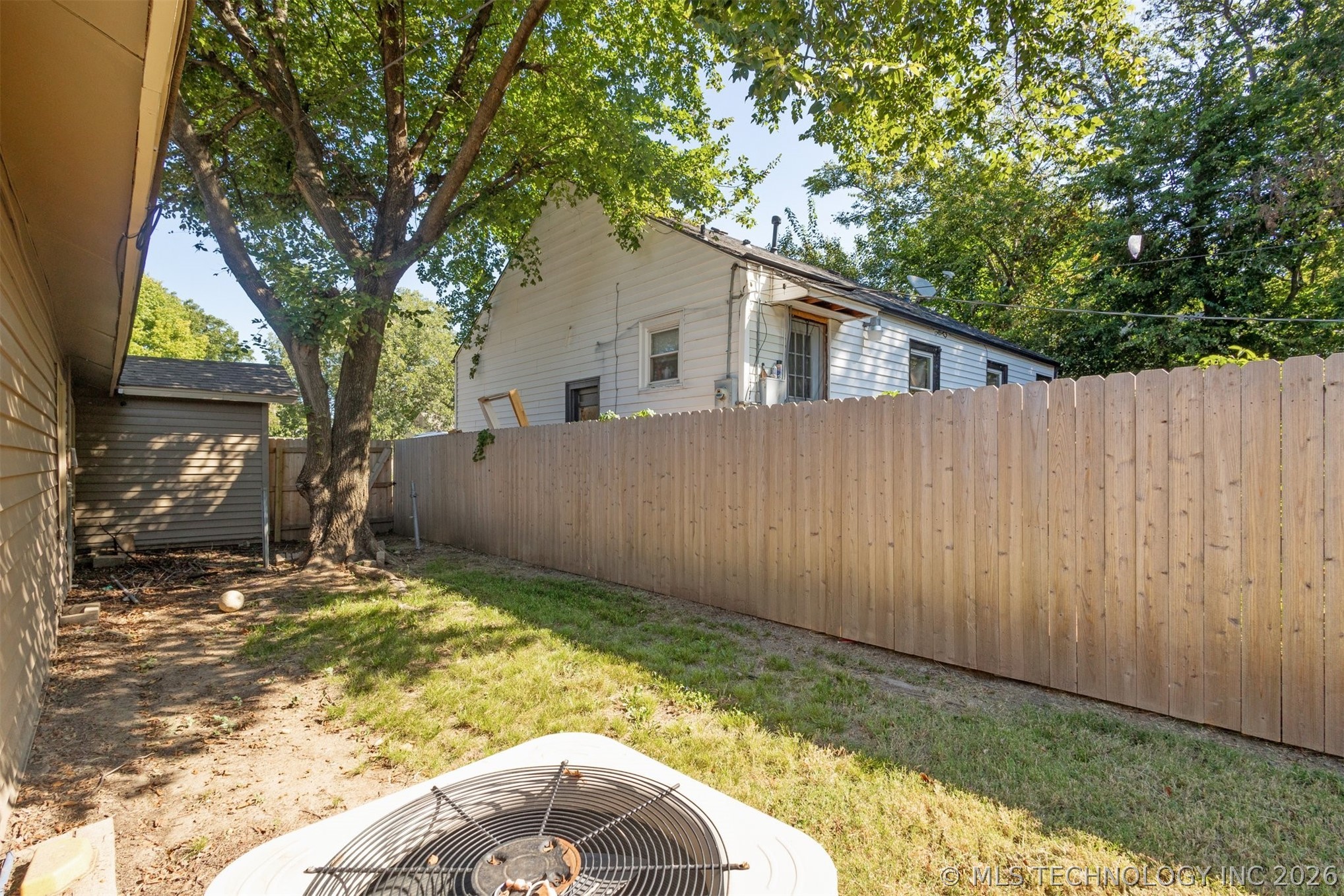 4702 E 4th Place Property Photo 40