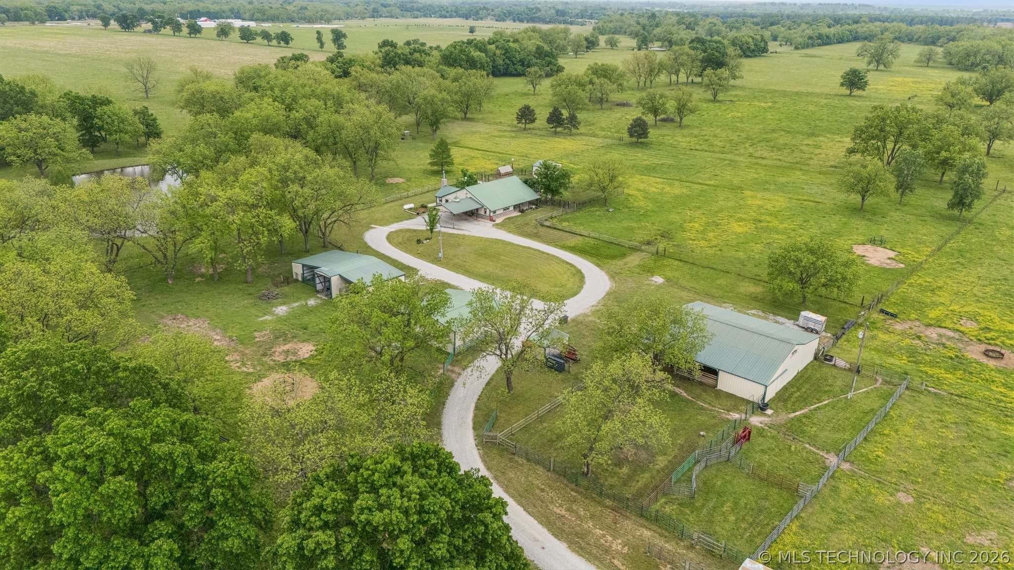 36257 S 4190 Road Property Photo 2