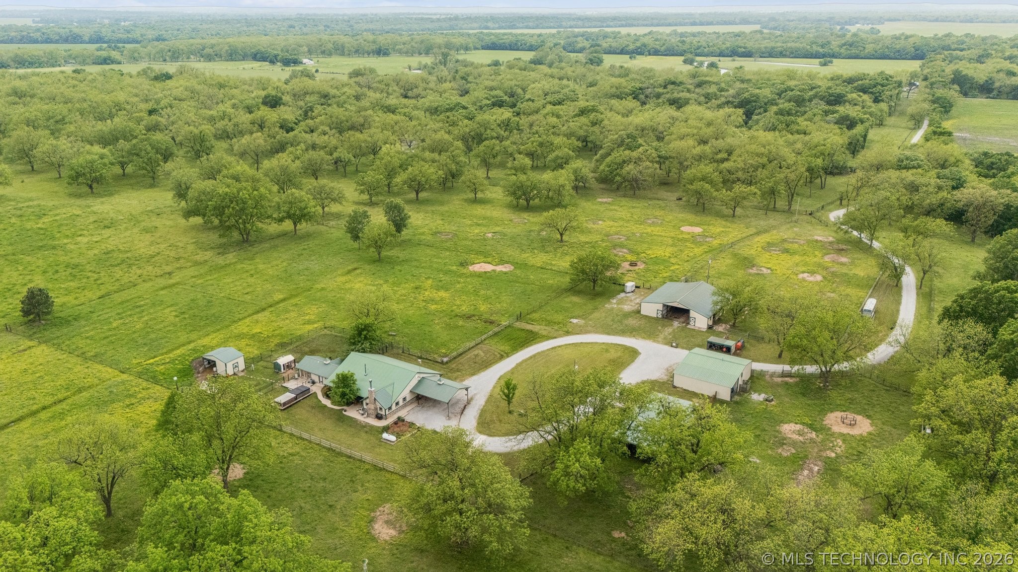 36257 S 4190 Road Property Photo 3