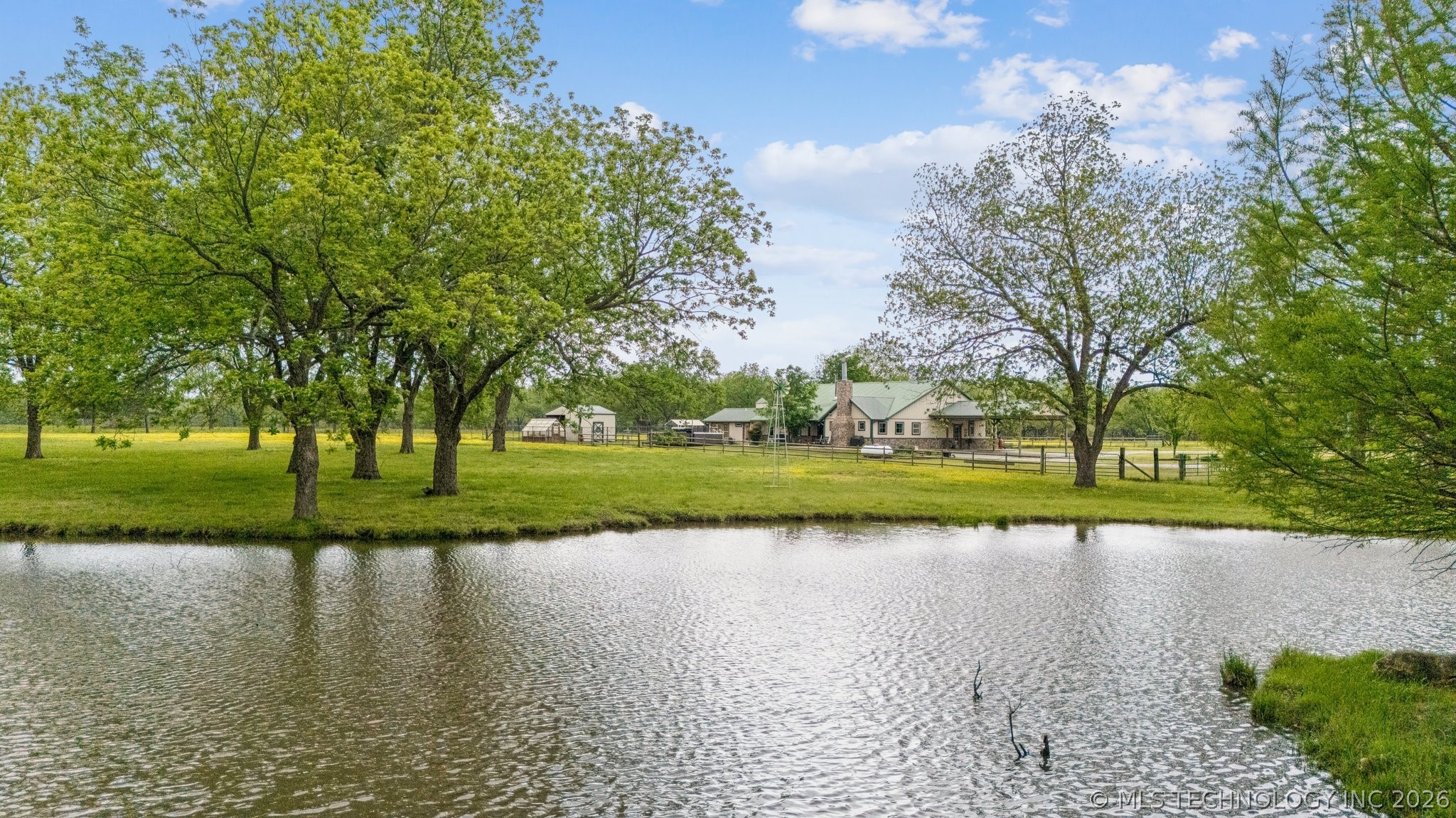 36257 S 4190 Road Property Photo 4
