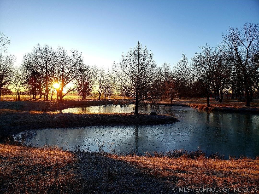36257 S 4190 Road Property Photo 5