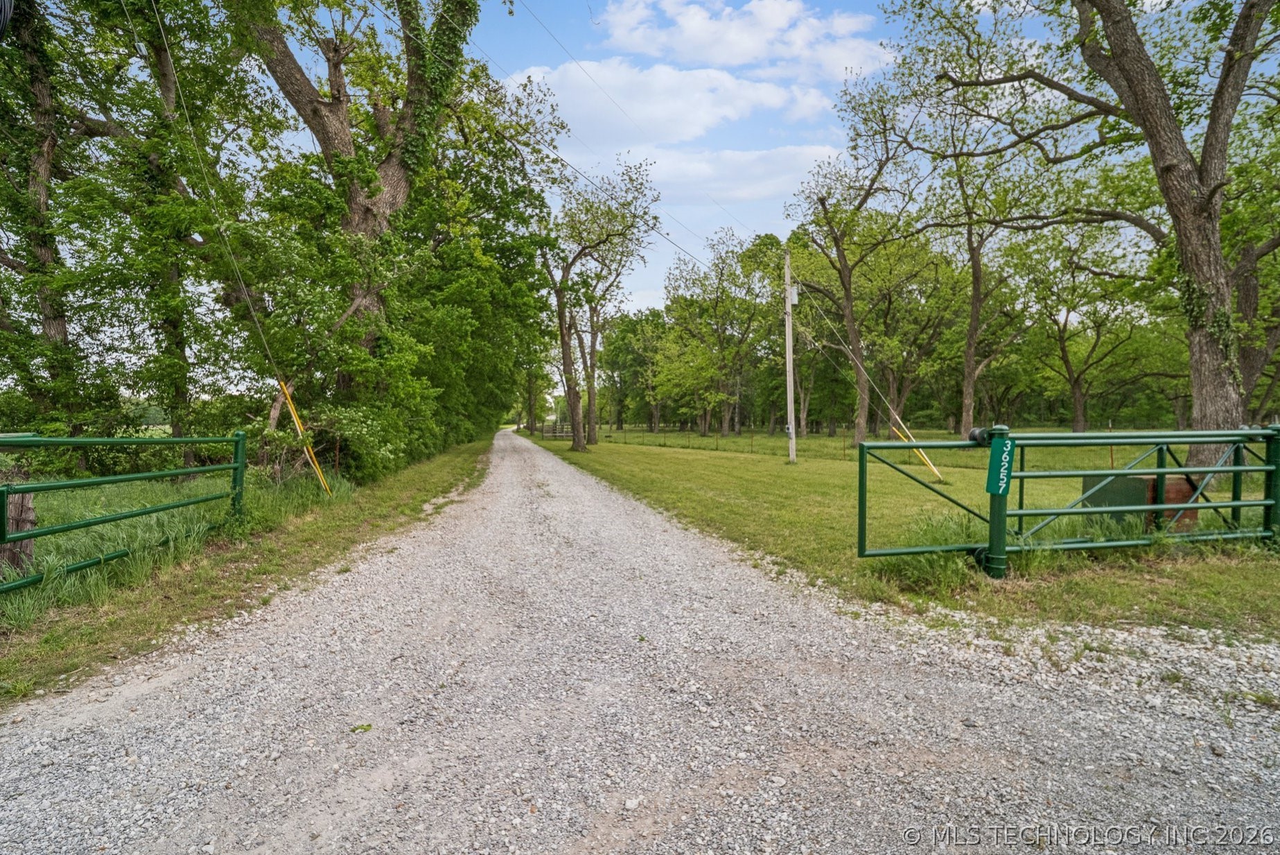 36257 S 4190 Road Property Photo 6