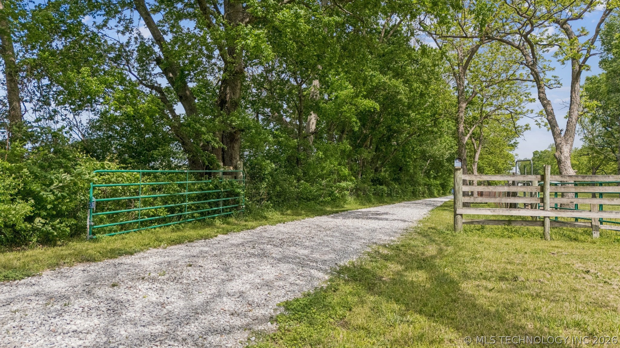 36257 S 4190 Road Property Photo 7