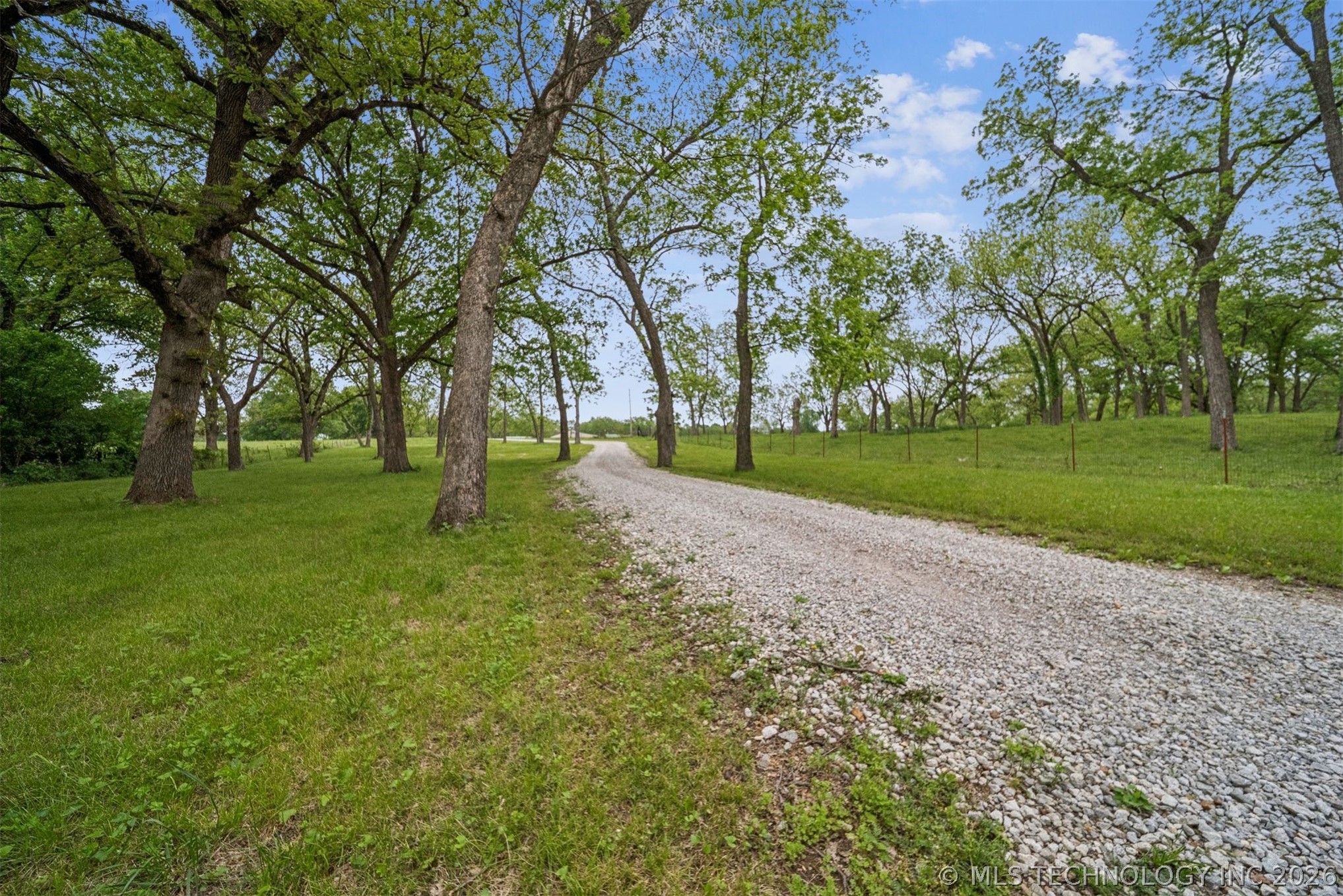 36257 S 4190 Road Property Photo 8