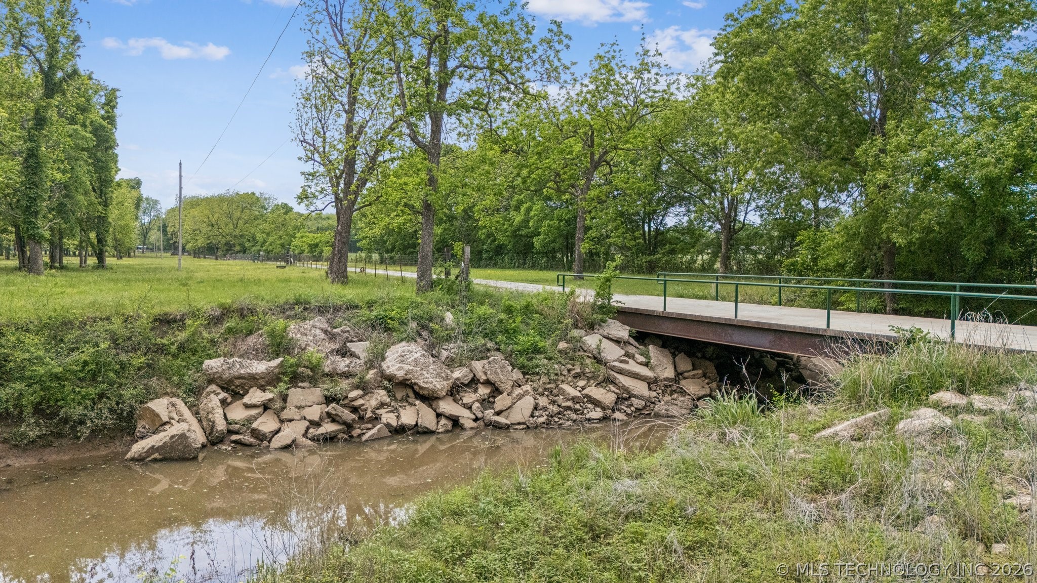 36257 S 4190 Road Property Photo 9
