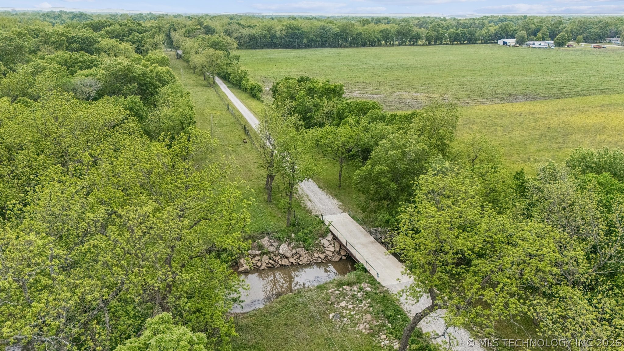 36257 S 4190 Road Property Photo 10