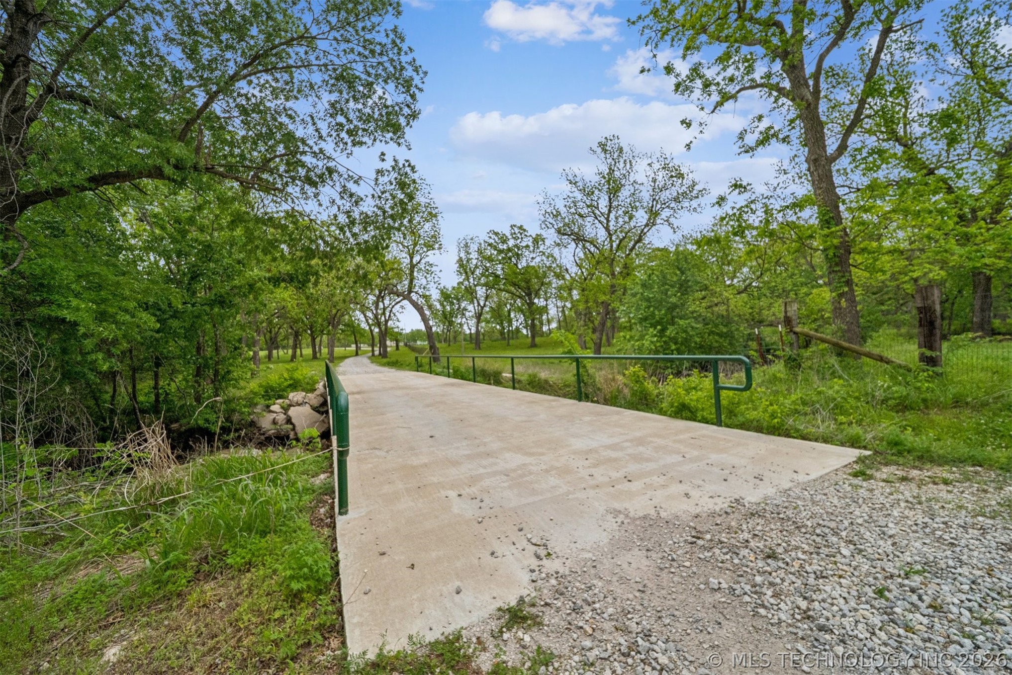 36257 S 4190 Road Property Photo 11