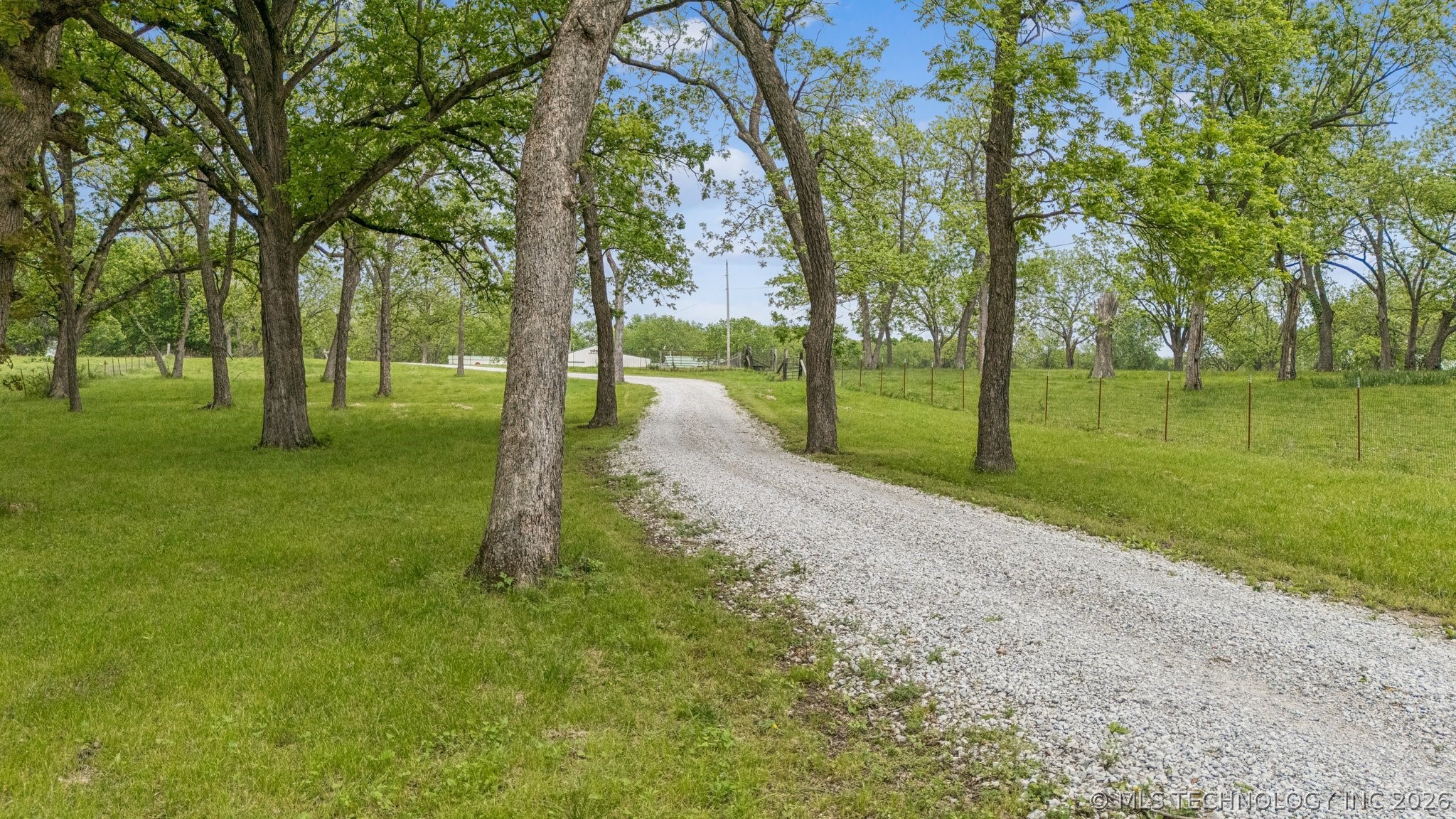 36257 S 4190 Road Property Photo 12