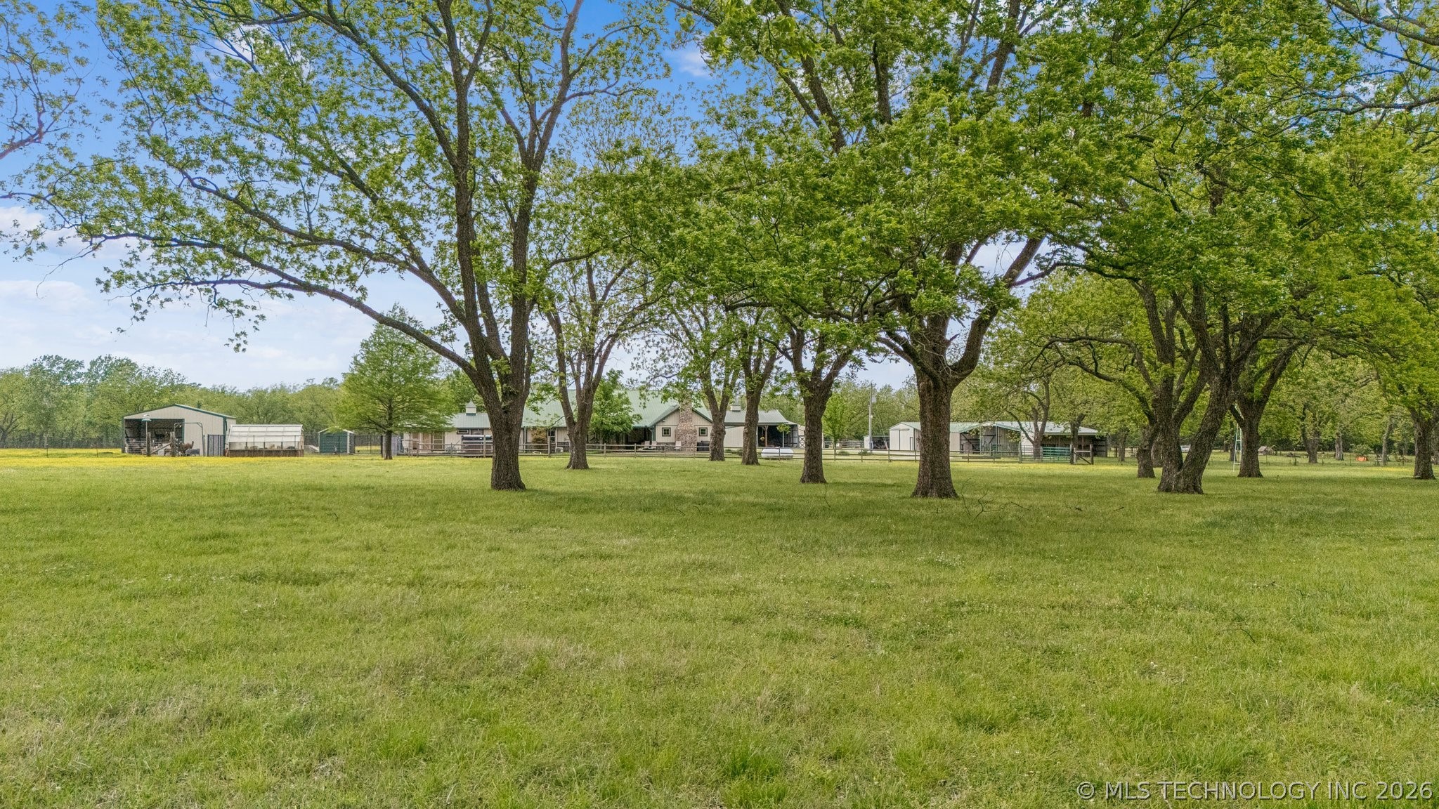 36257 S 4190 Road Property Photo 13