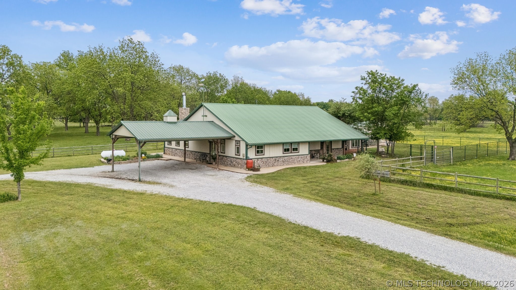 36257 S 4190 Road Property Photo 14