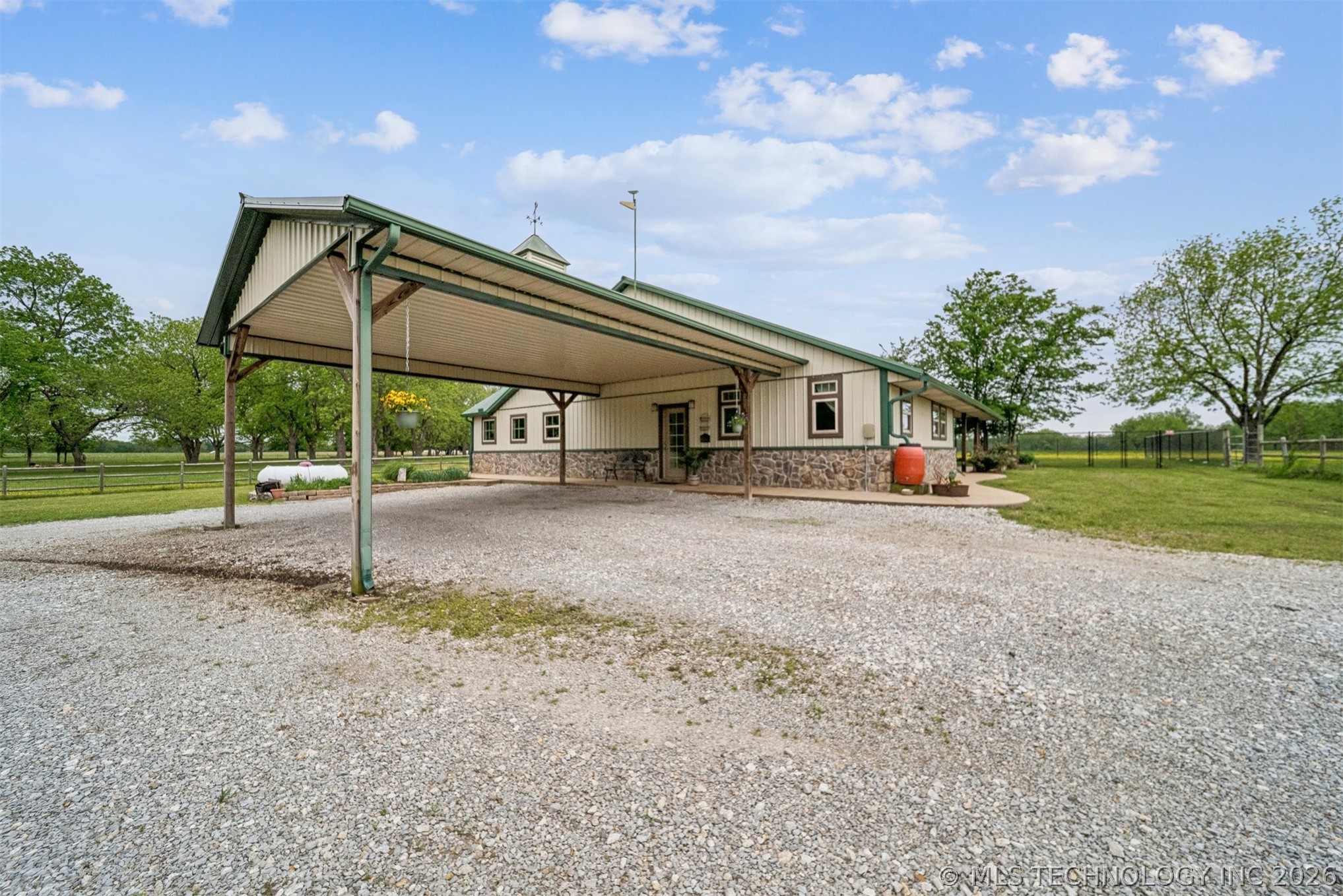 36257 S 4190 Road Property Photo 15