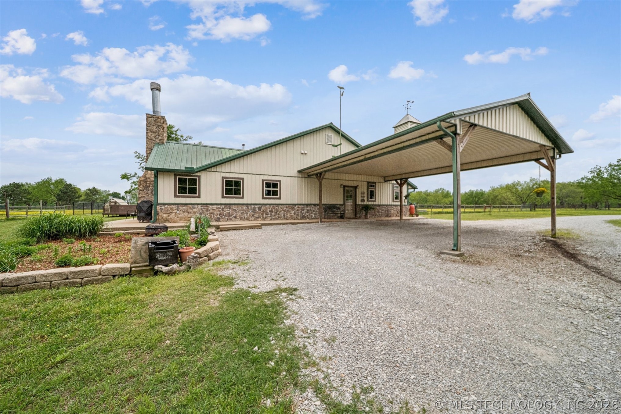 36257 S 4190 Road Property Photo 16