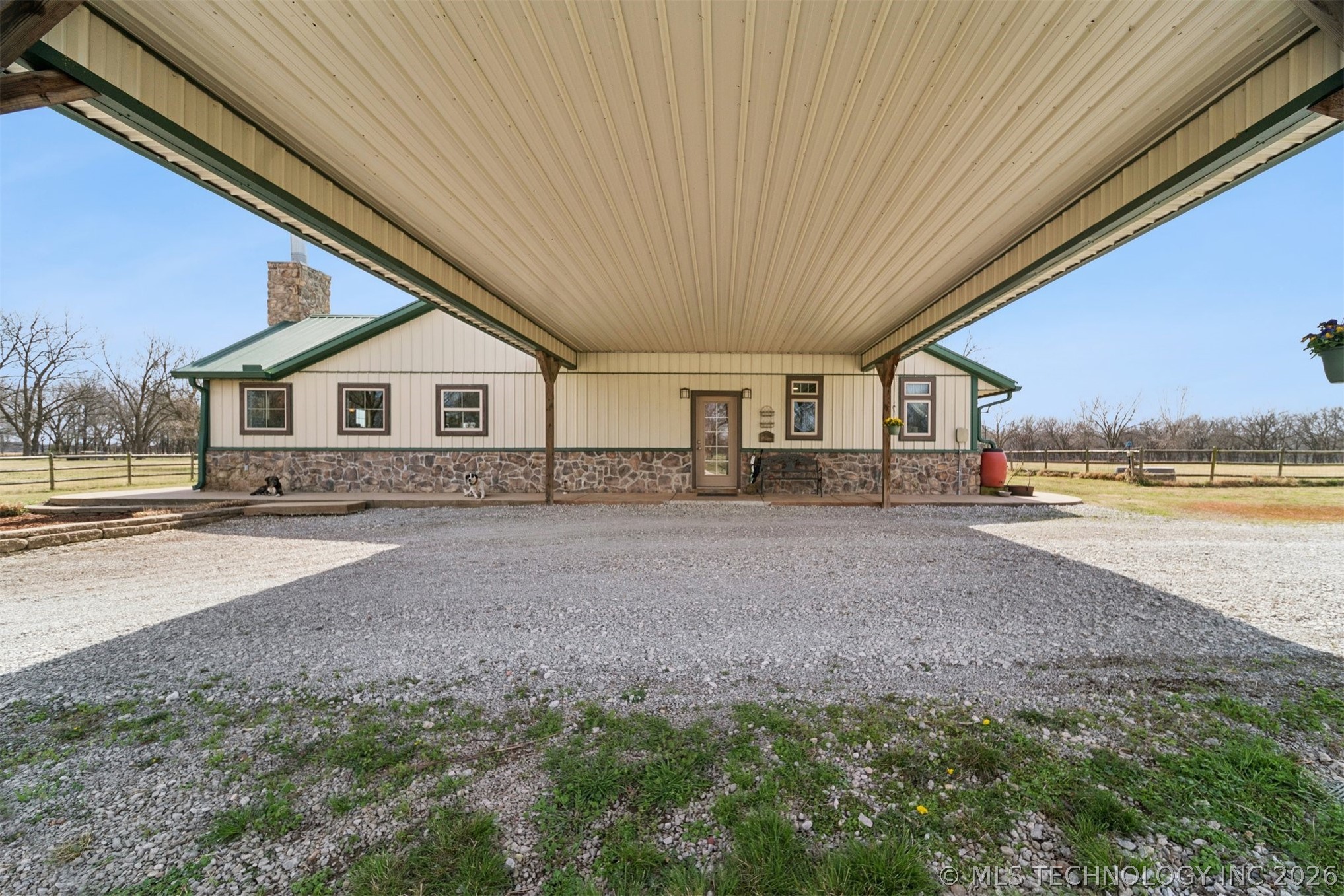 36257 S 4190 Road Property Photo 17