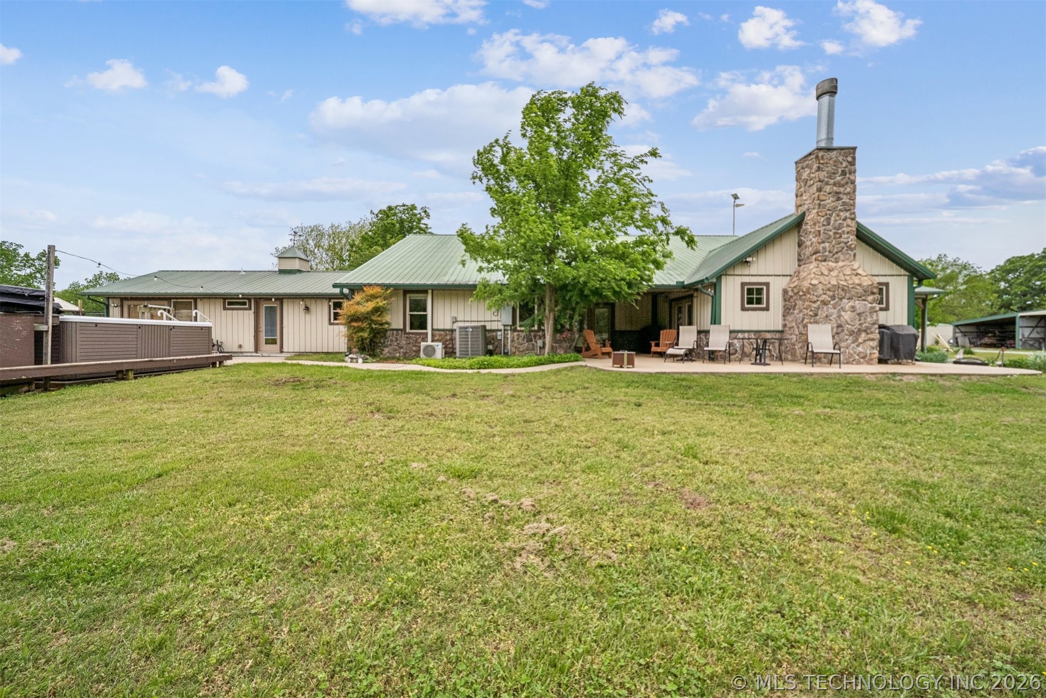 36257 S 4190 Road Property Photo 19