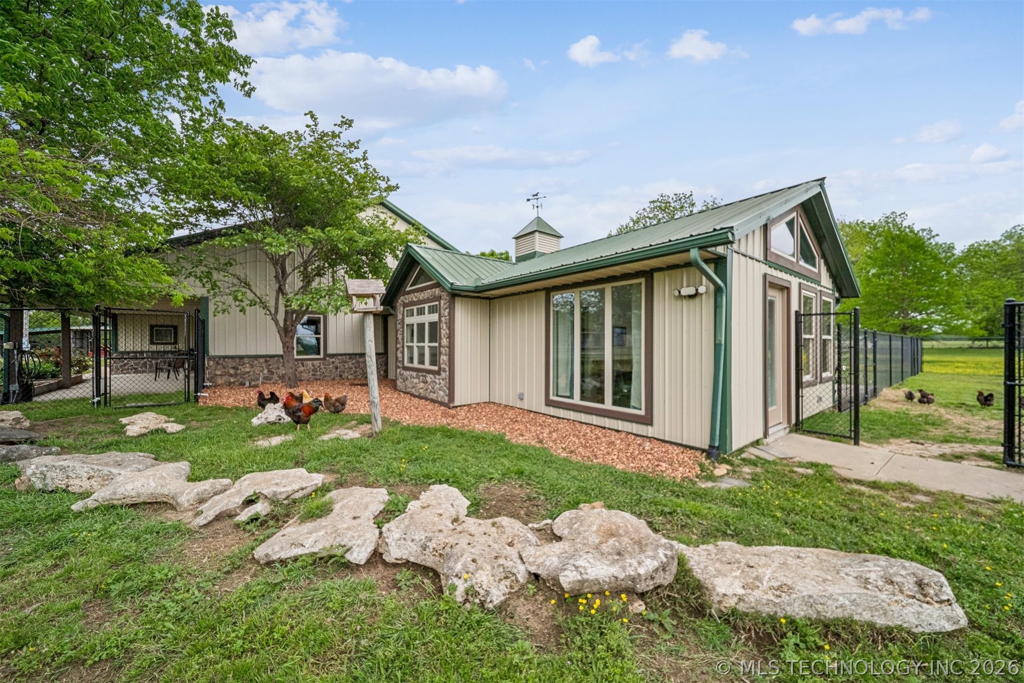 36257 S 4190 Road Property Photo 20
