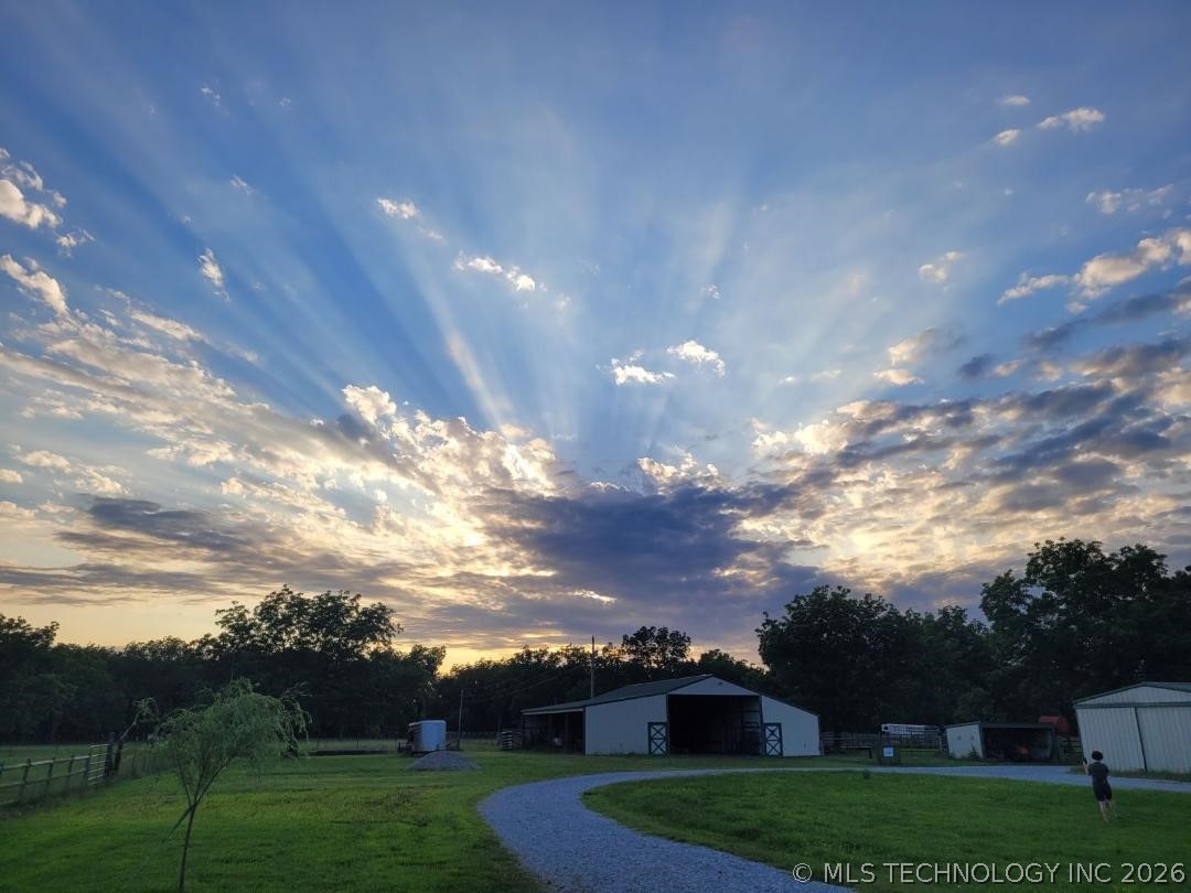 36257 S 4190 Road Property Photo 21