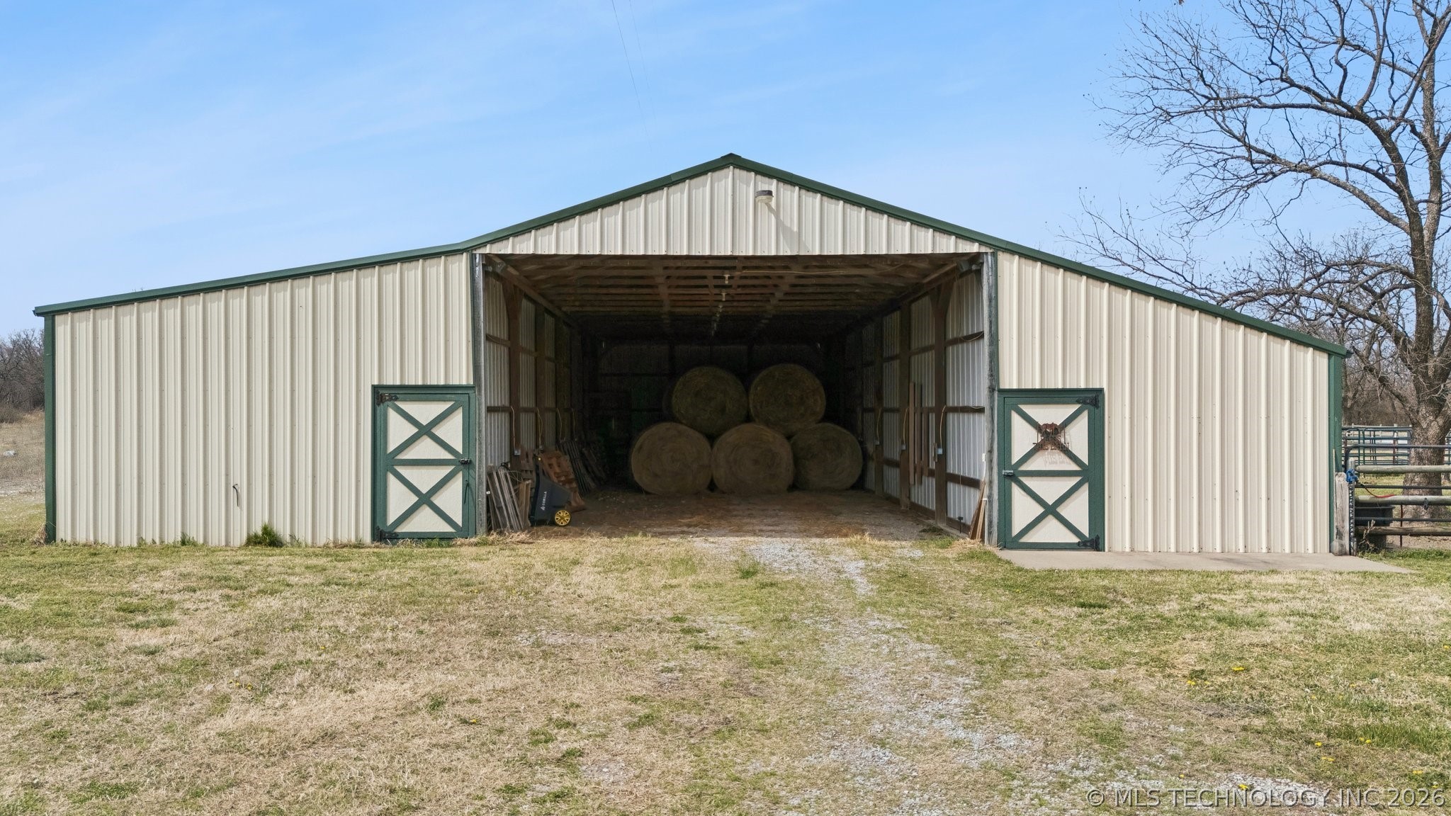 36257 S 4190 Road Property Photo 22