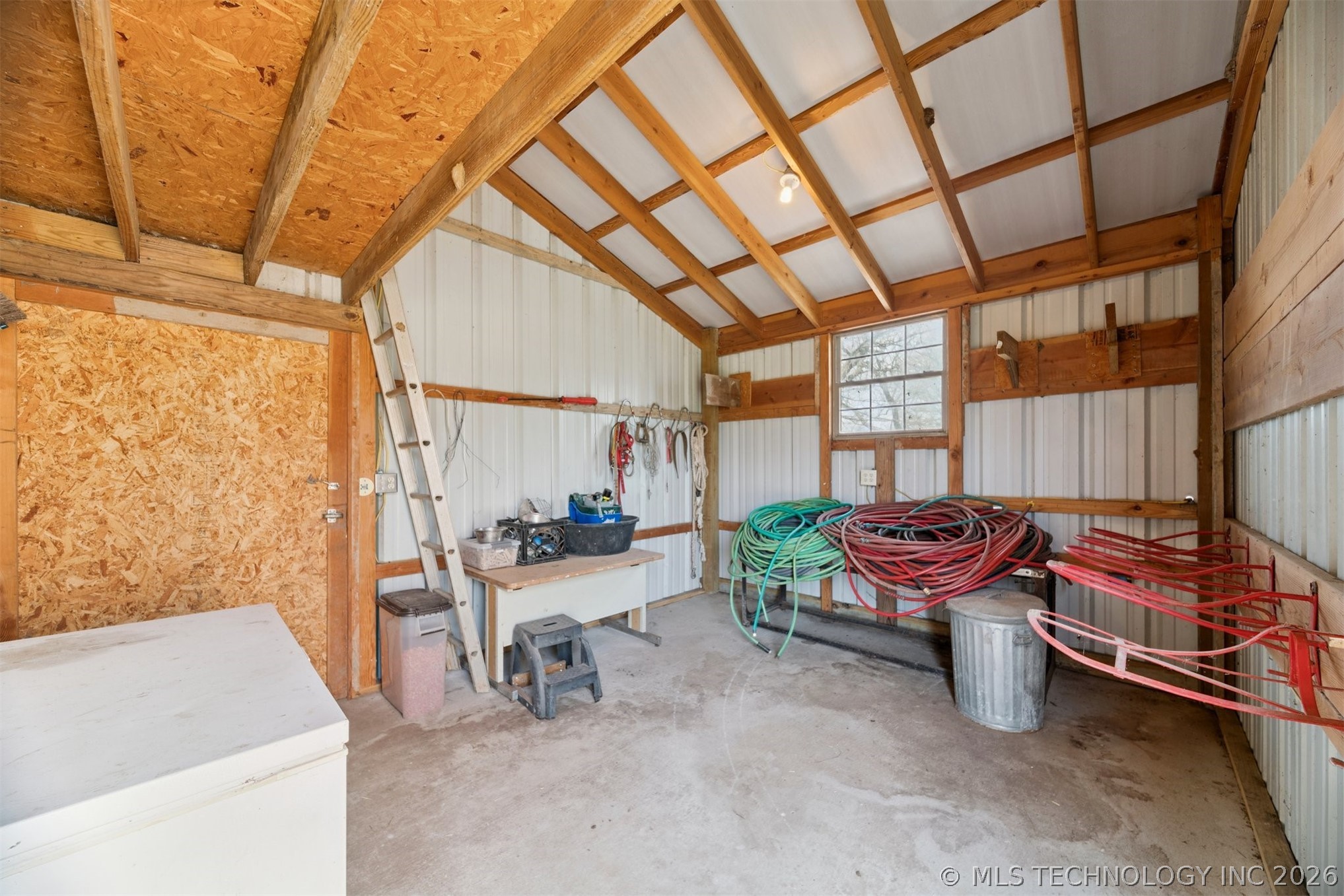 36257 S 4190 Road Property Photo 23