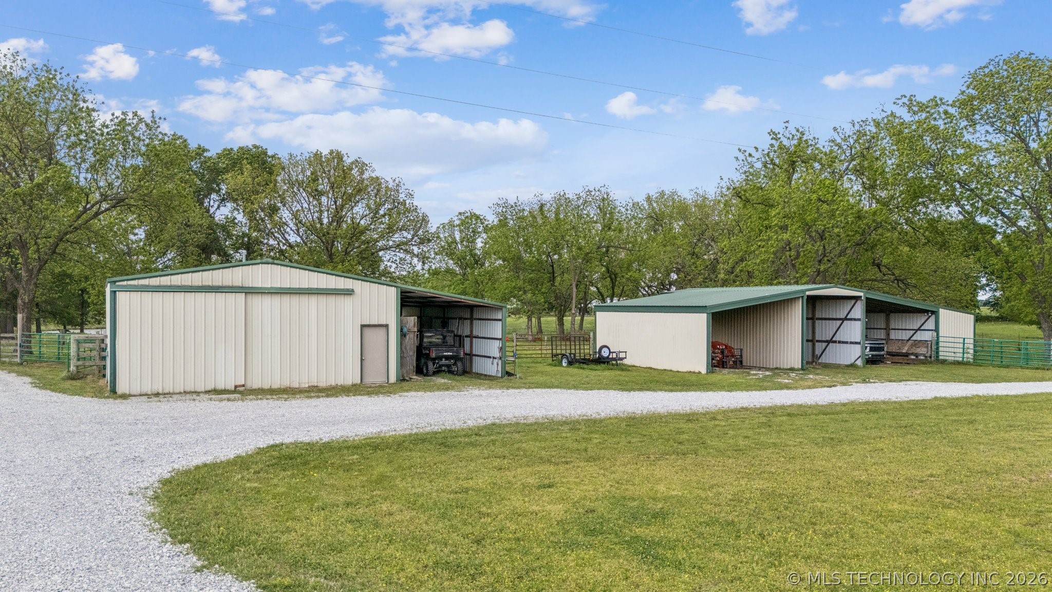 36257 S 4190 Road Property Photo 25