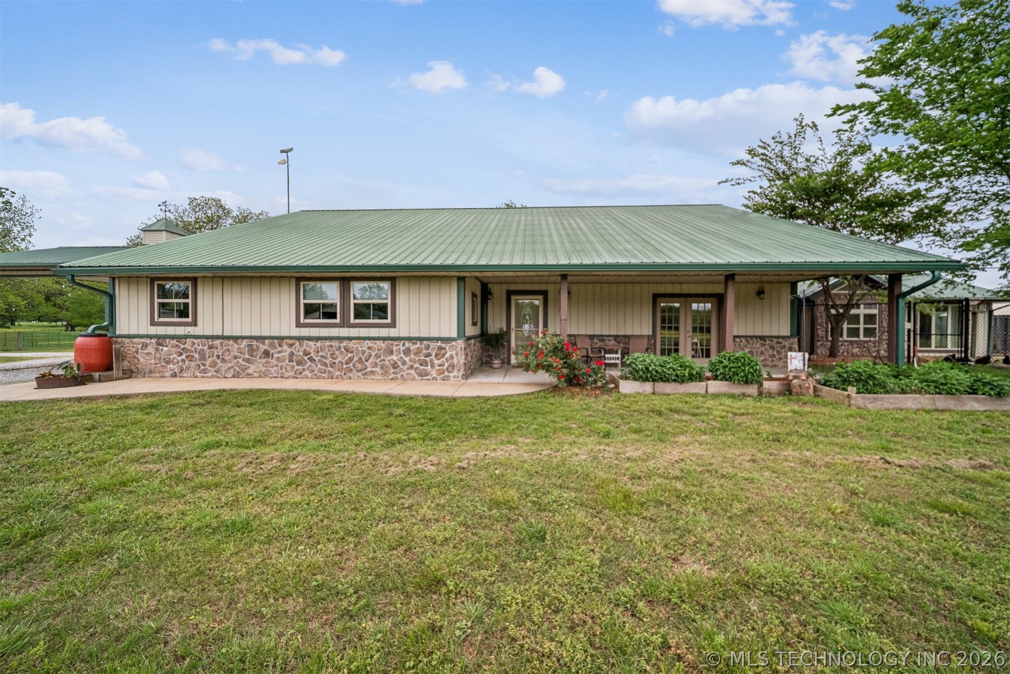 36257 S 4190 Road Property Photo 26