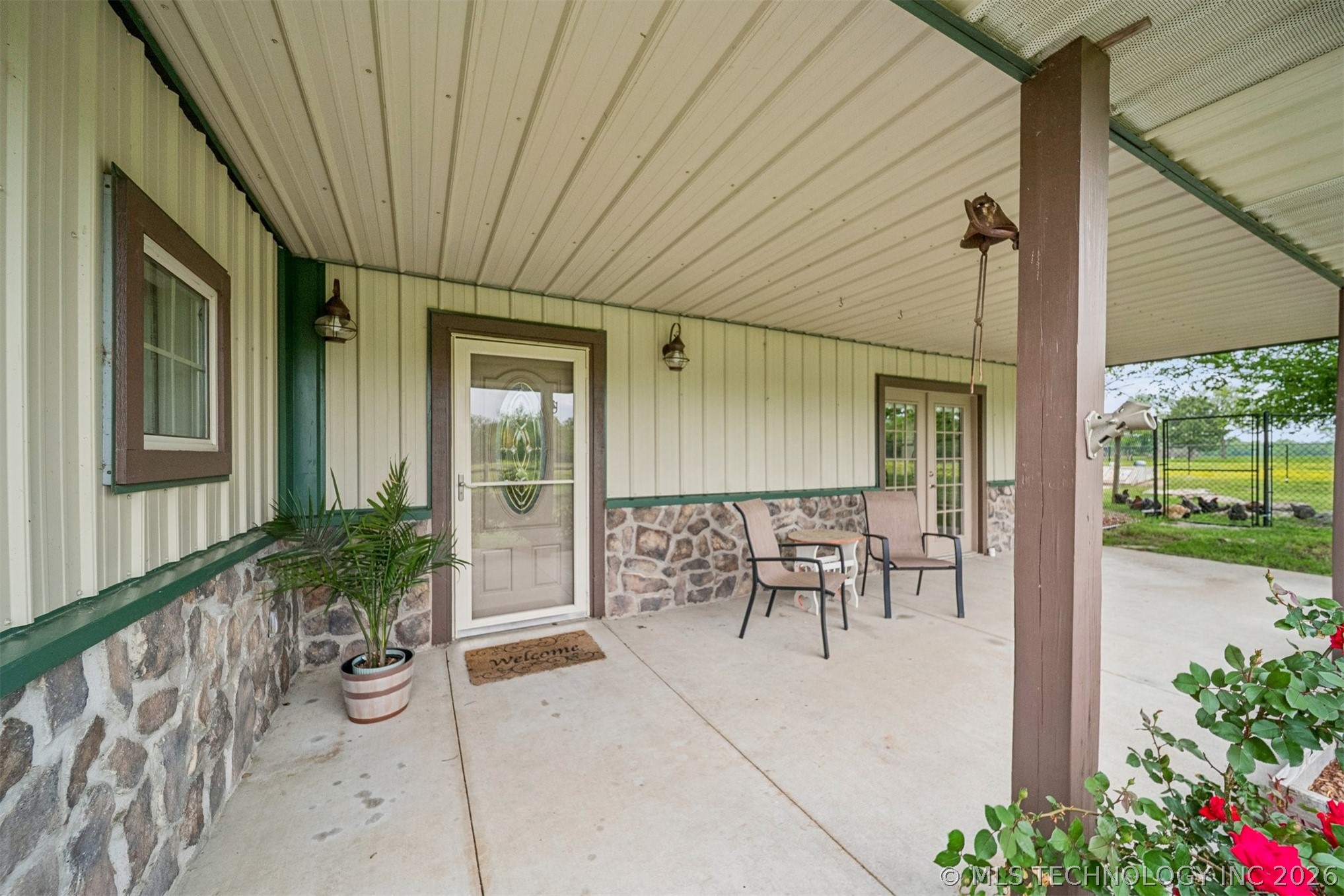 36257 S 4190 Road Property Photo 27
