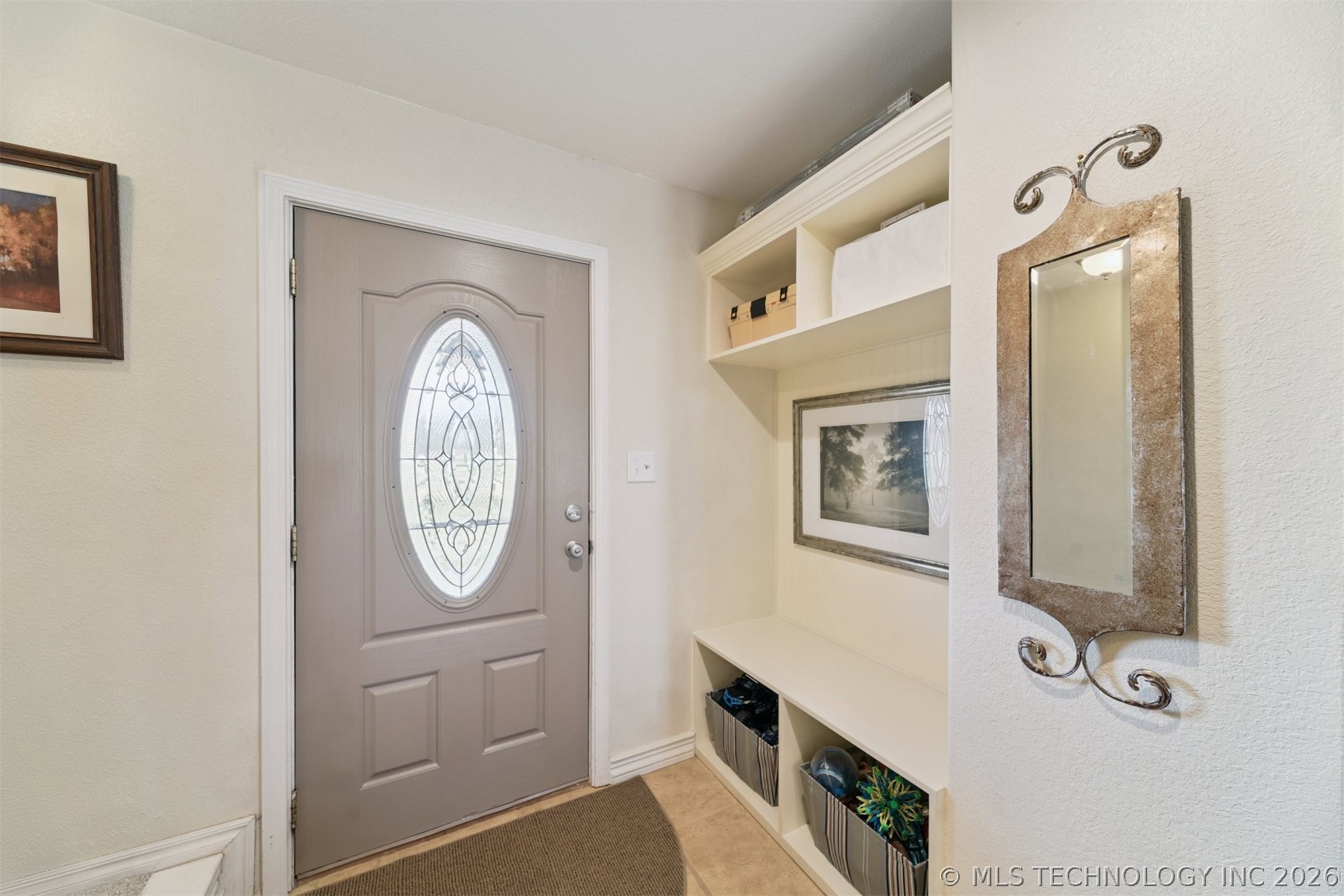 36257 S 4190 Road Property Photo 28