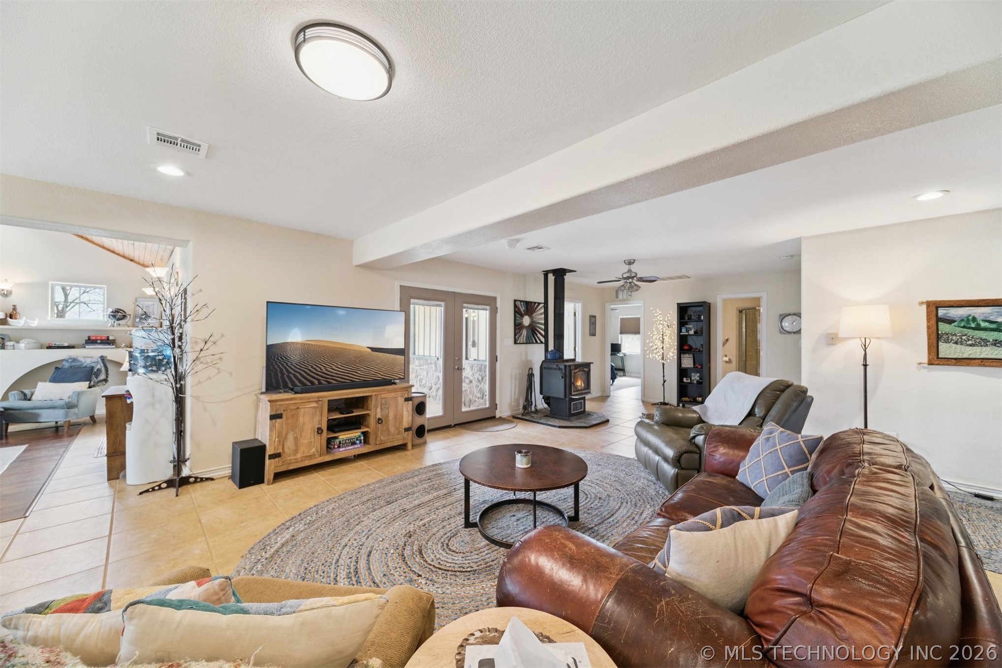 36257 S 4190 Road Property Photo 29