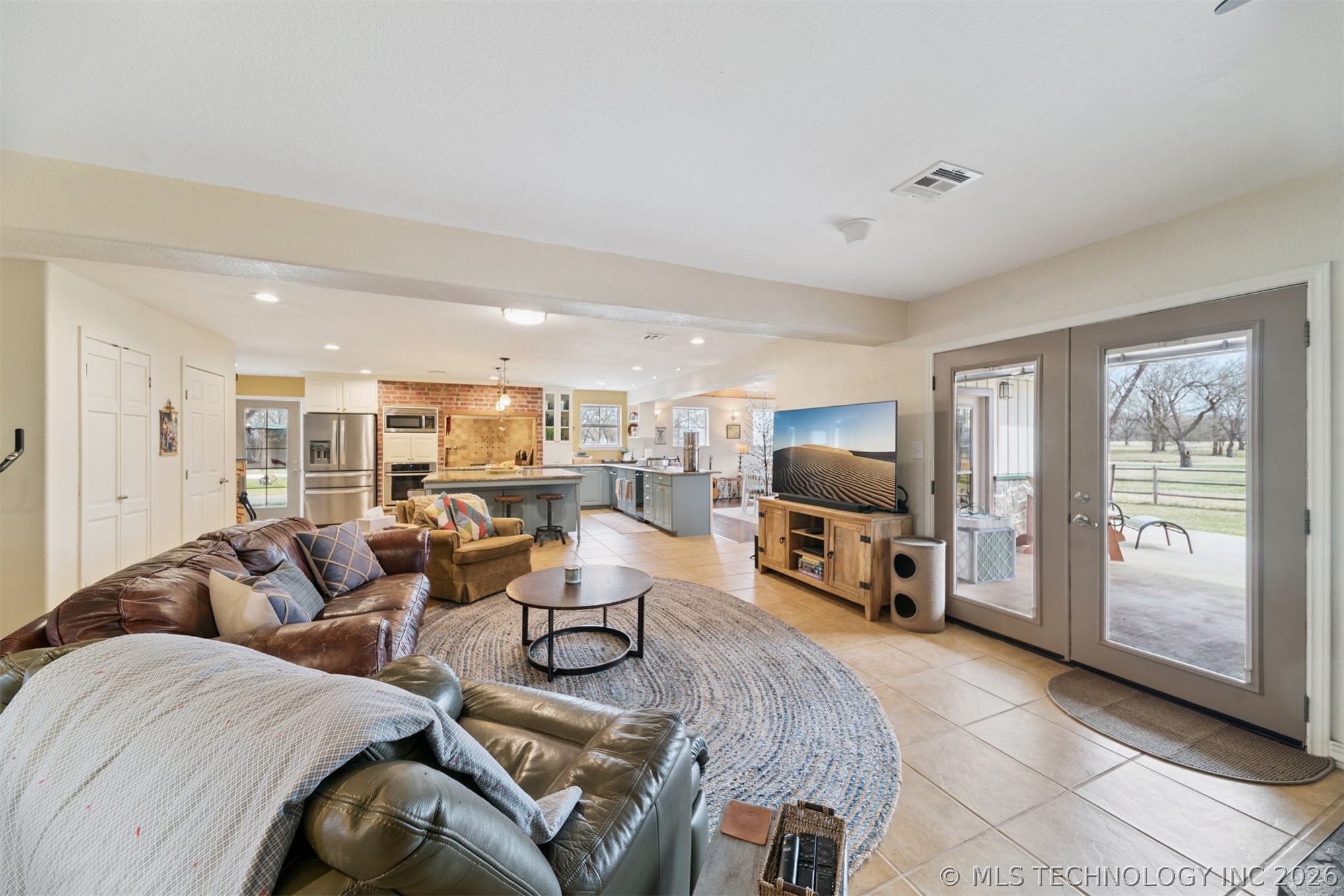 36257 S 4190 Road Property Photo 31