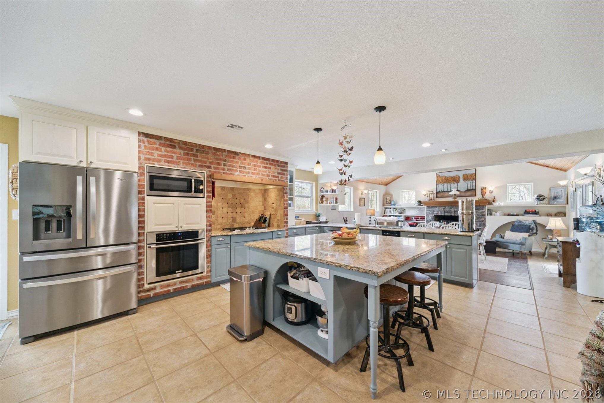 36257 S 4190 Road Property Photo 32