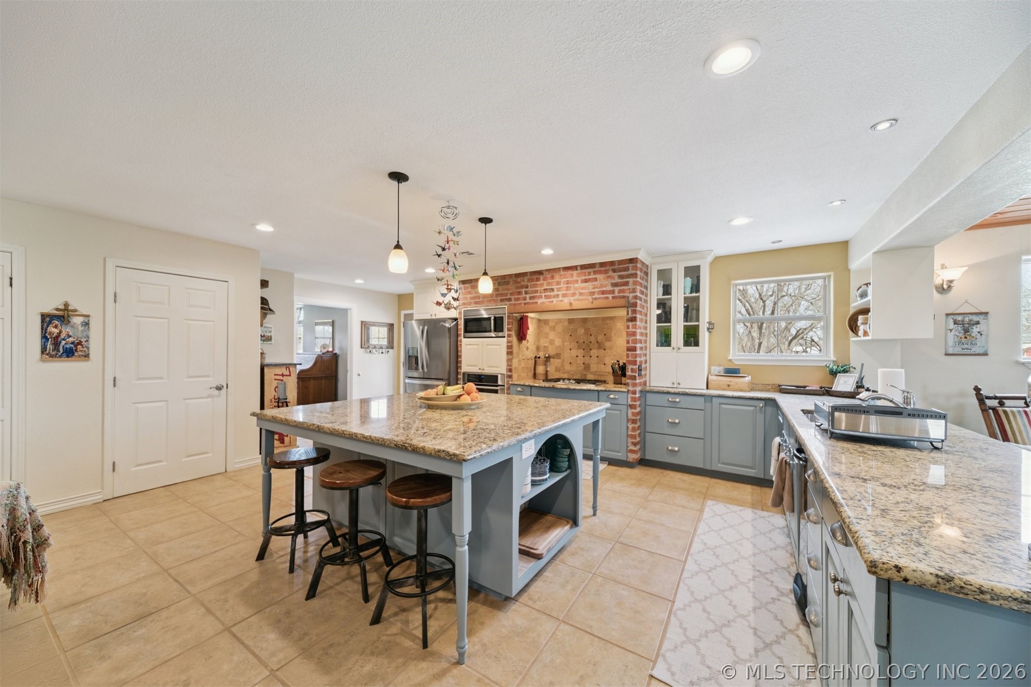 36257 S 4190 Road Property Photo 33