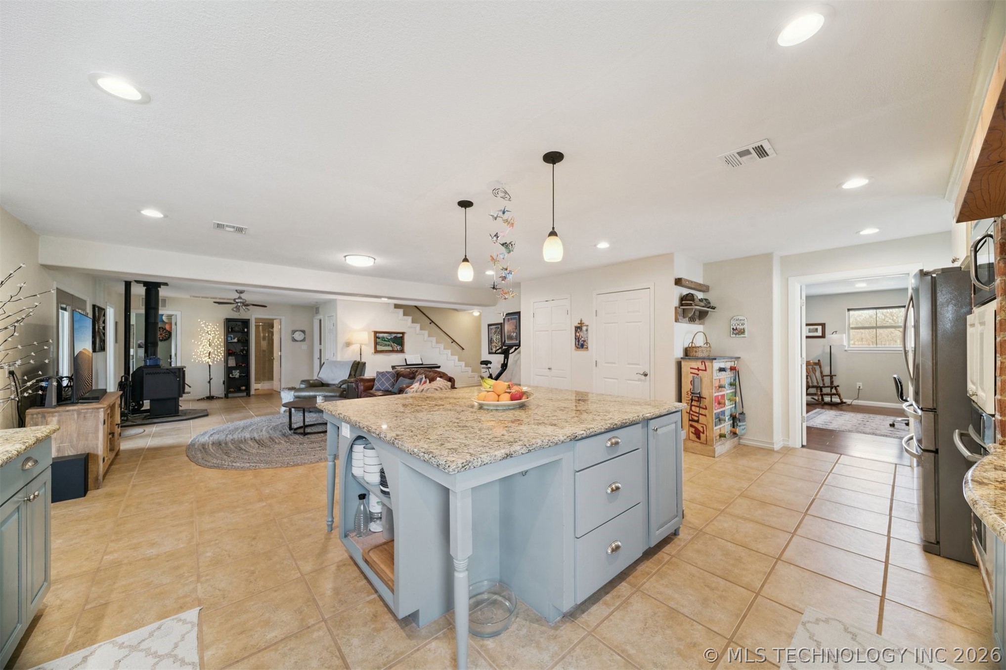 36257 S 4190 Road Property Photo 34