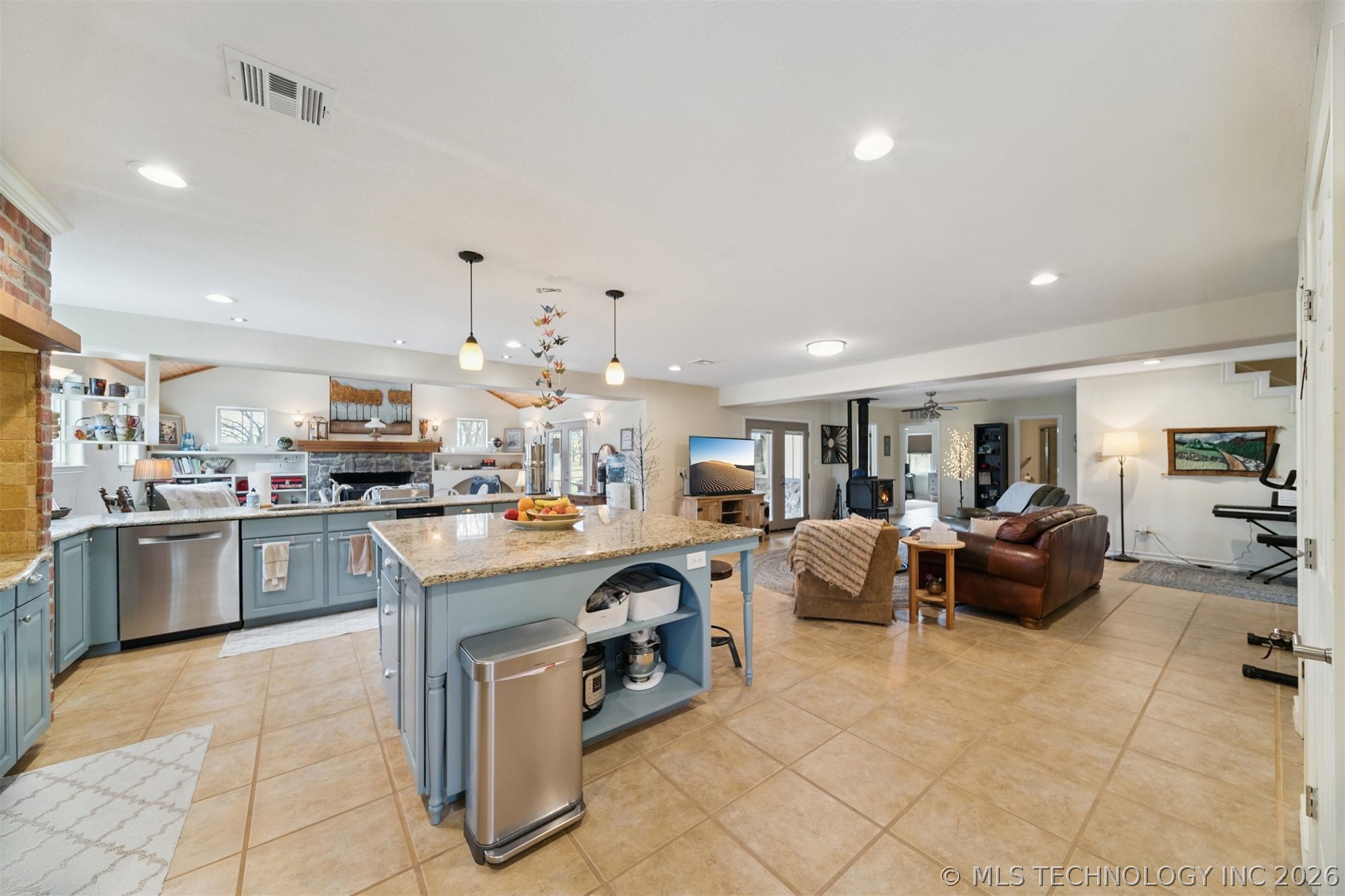 36257 S 4190 Road Property Photo 35