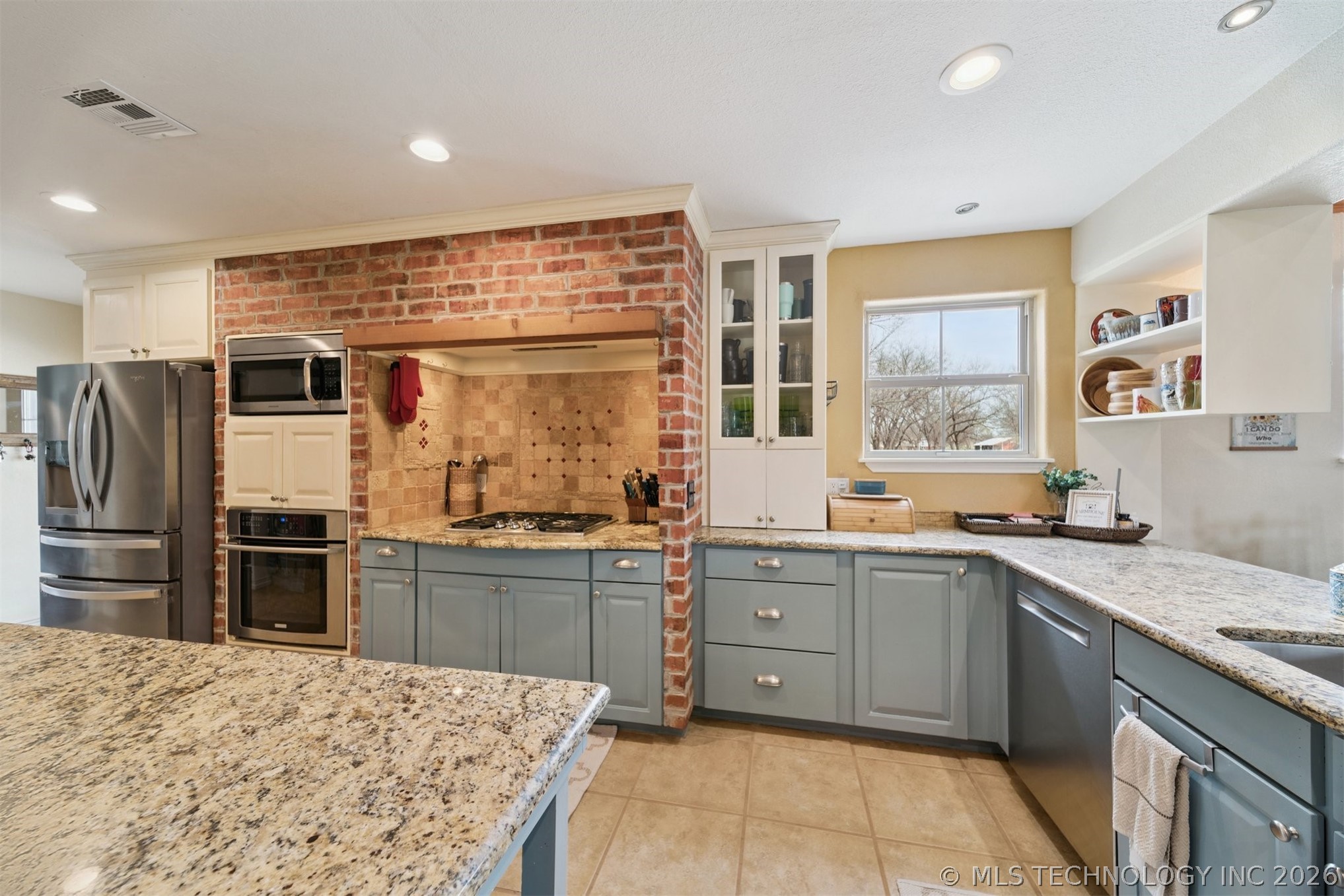 36257 S 4190 Road Property Photo 37