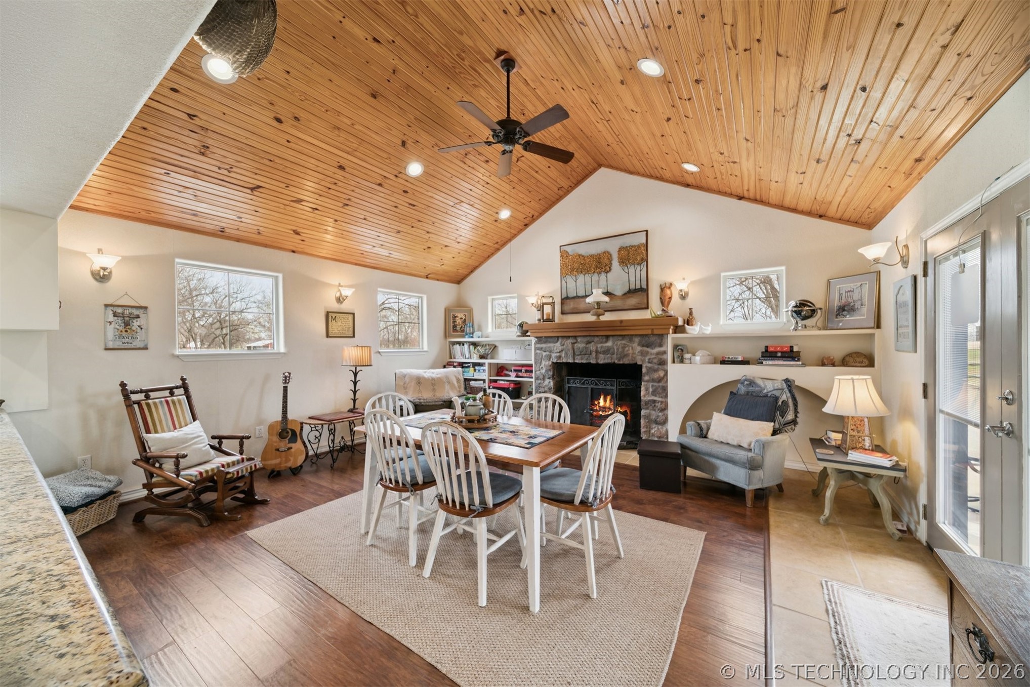 36257 S 4190 Road Property Photo 38