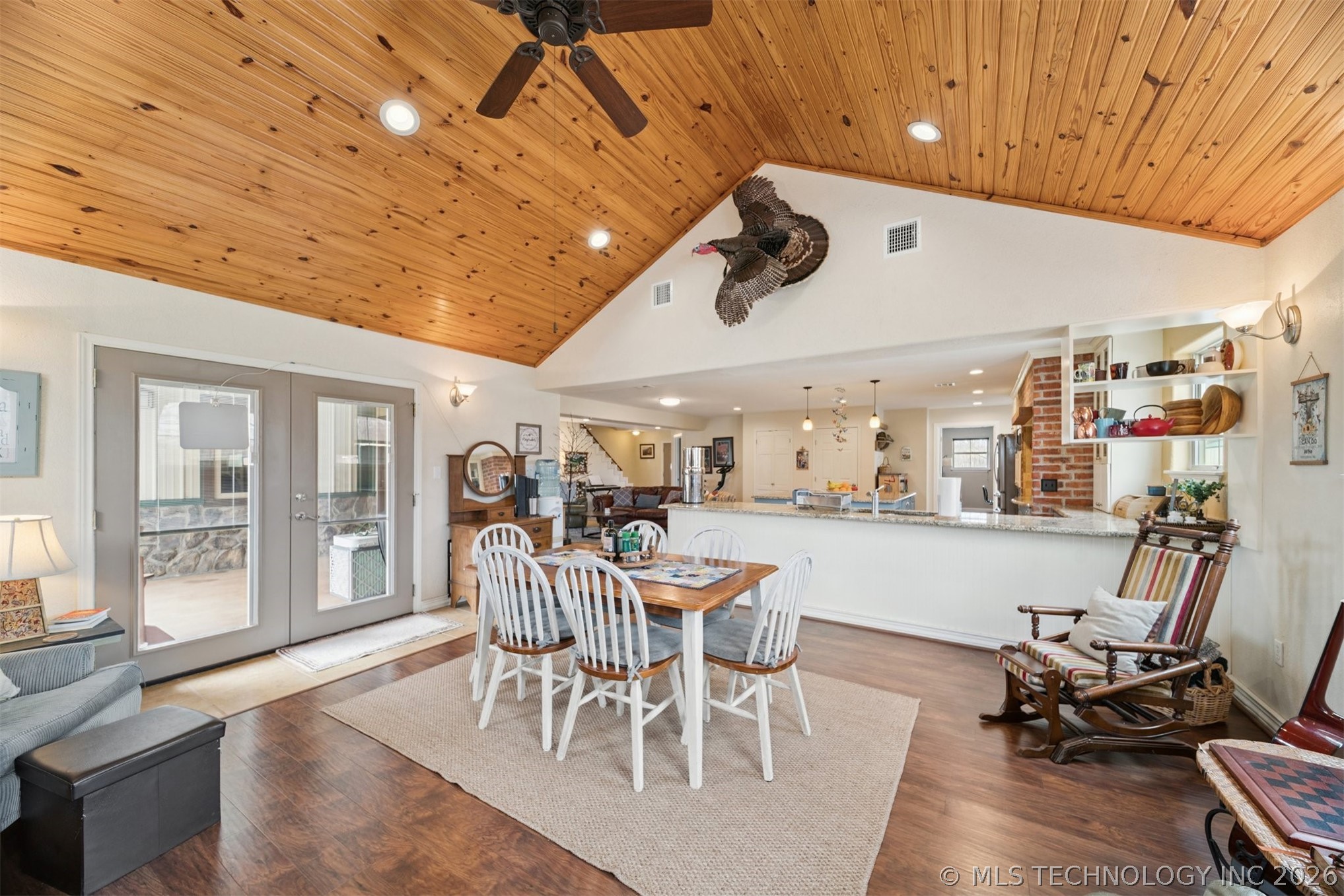 36257 S 4190 Road Property Photo 39