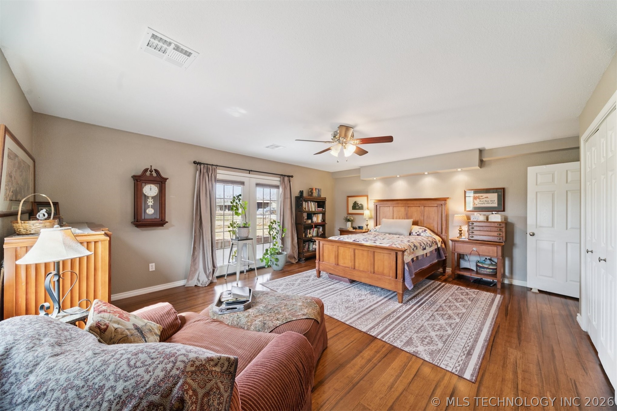 36257 S 4190 Road Property Photo 40